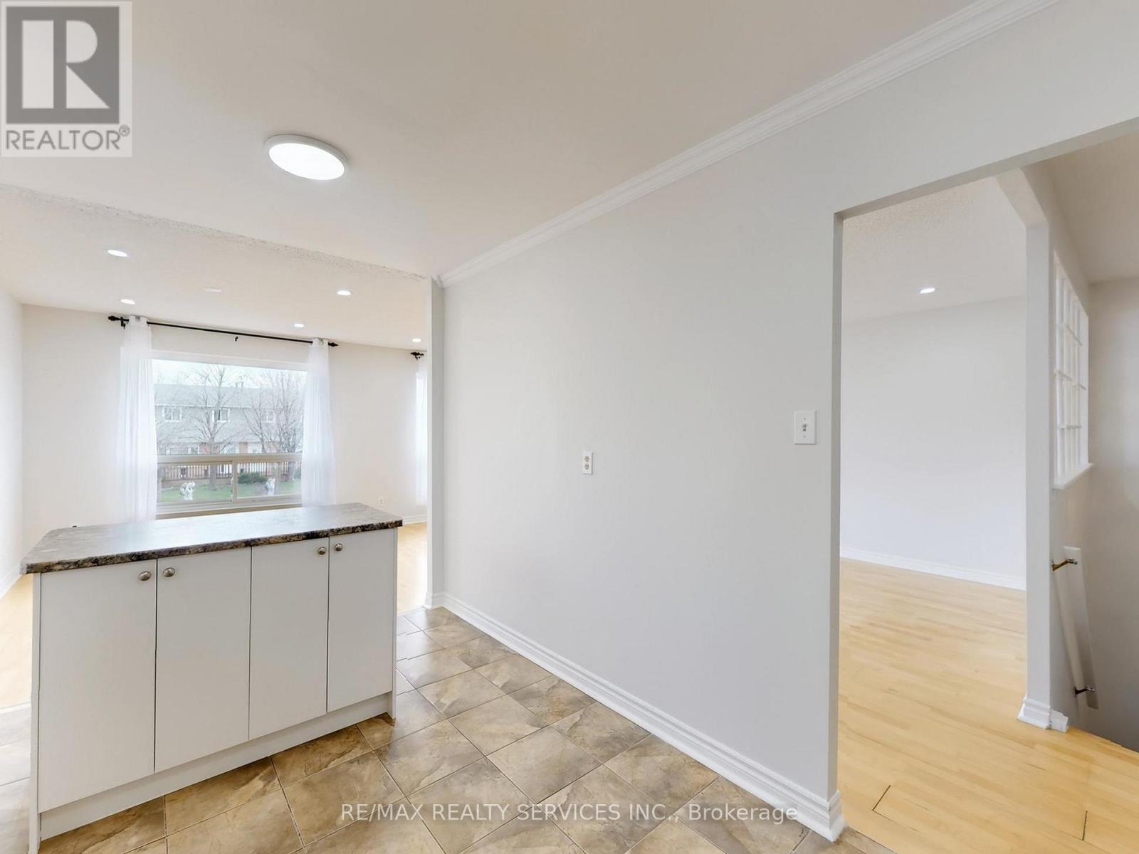 9 GLENRIDGE ROAD, Brampton (Northgate), Ontario, L6S1N2 — Photo 20