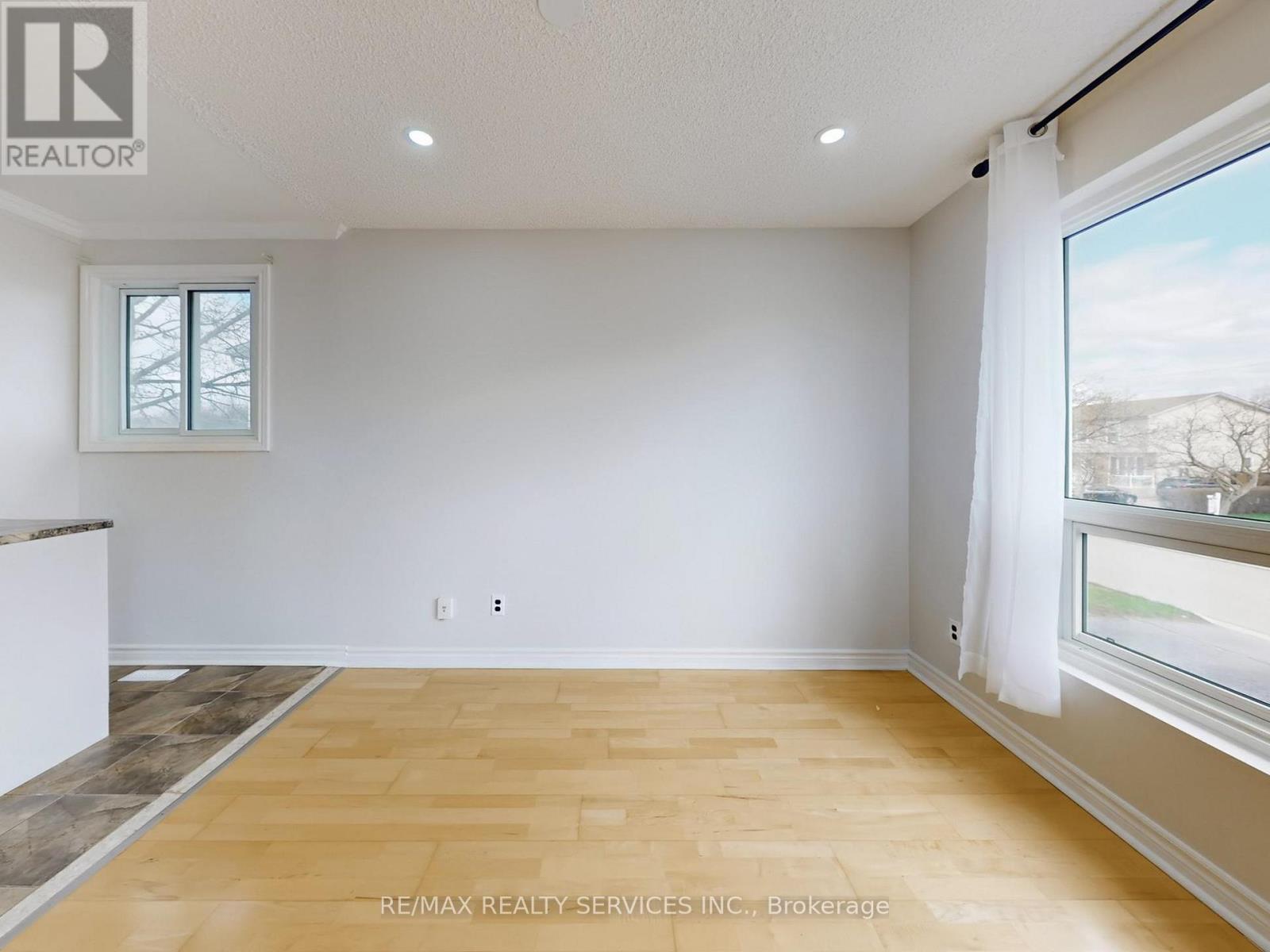 9 GLENRIDGE ROAD, Brampton (Northgate), Ontario, L6S1N2 — Photo 21