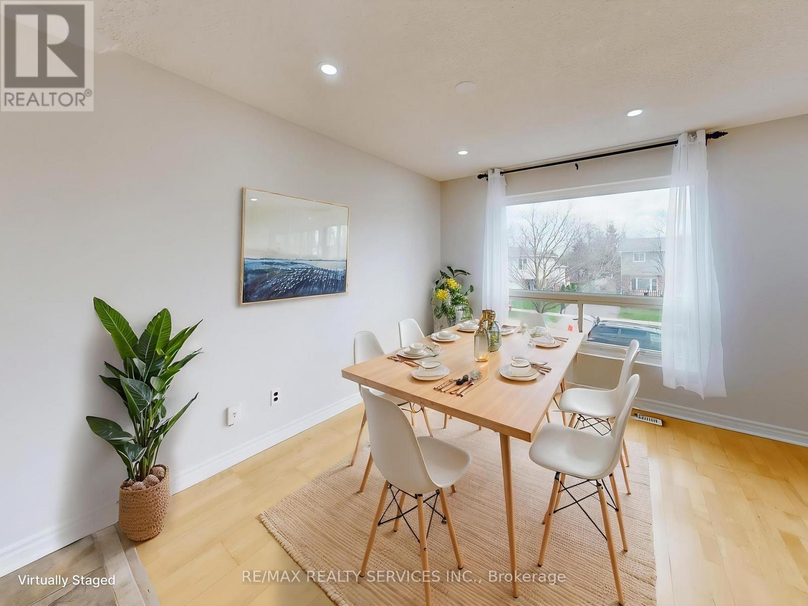 9 GLENRIDGE ROAD, Brampton (Northgate), Ontario, L6S1N2 — Photo 22