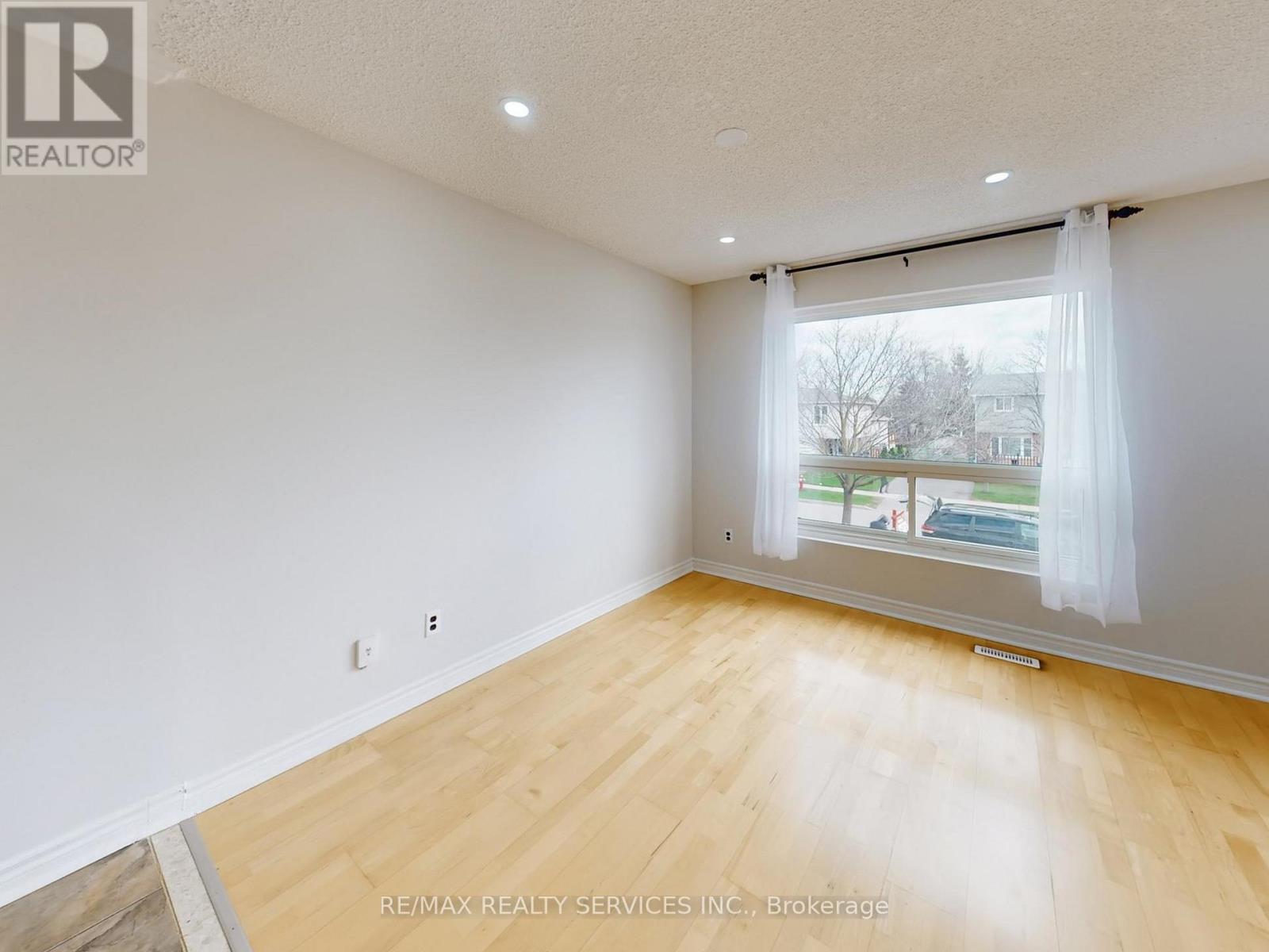 9 GLENRIDGE ROAD, Brampton (Northgate), Ontario, L6S1N2 — Photo 23