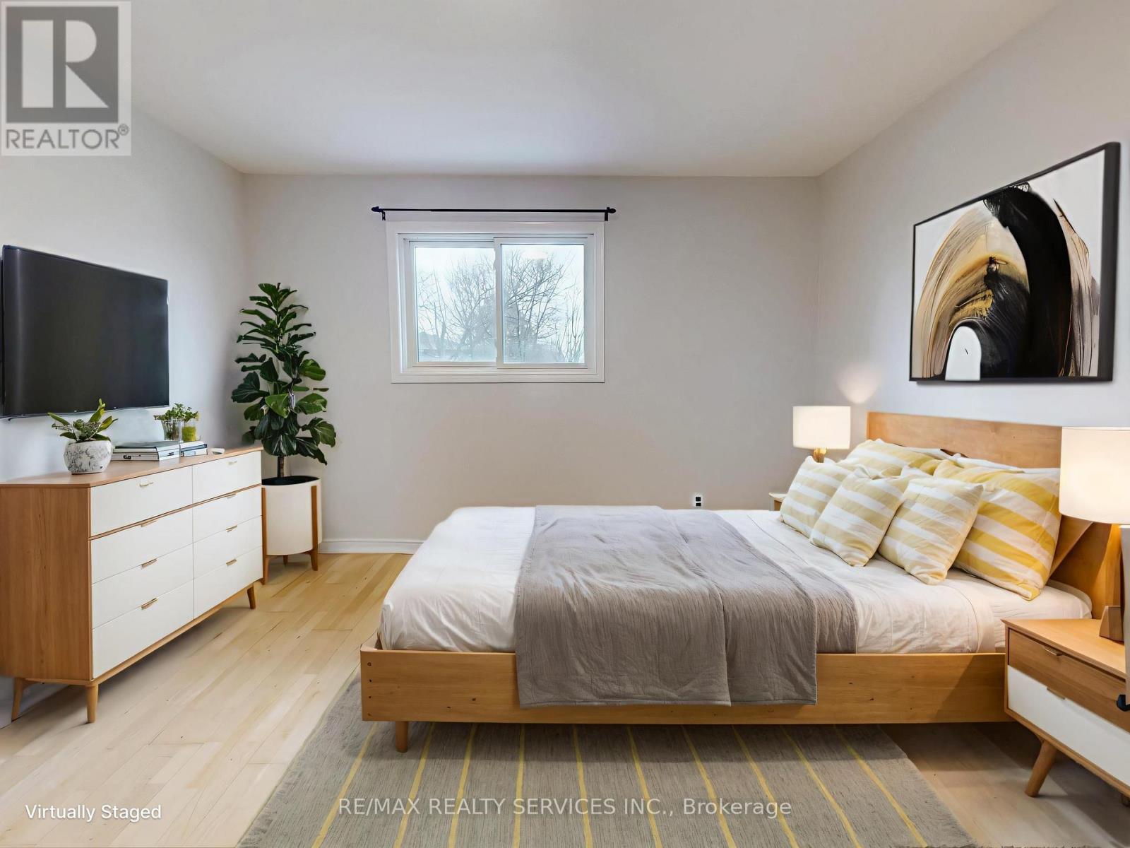 9 GLENRIDGE ROAD, Brampton (Northgate), Ontario, L6S1N2 — Photo 25