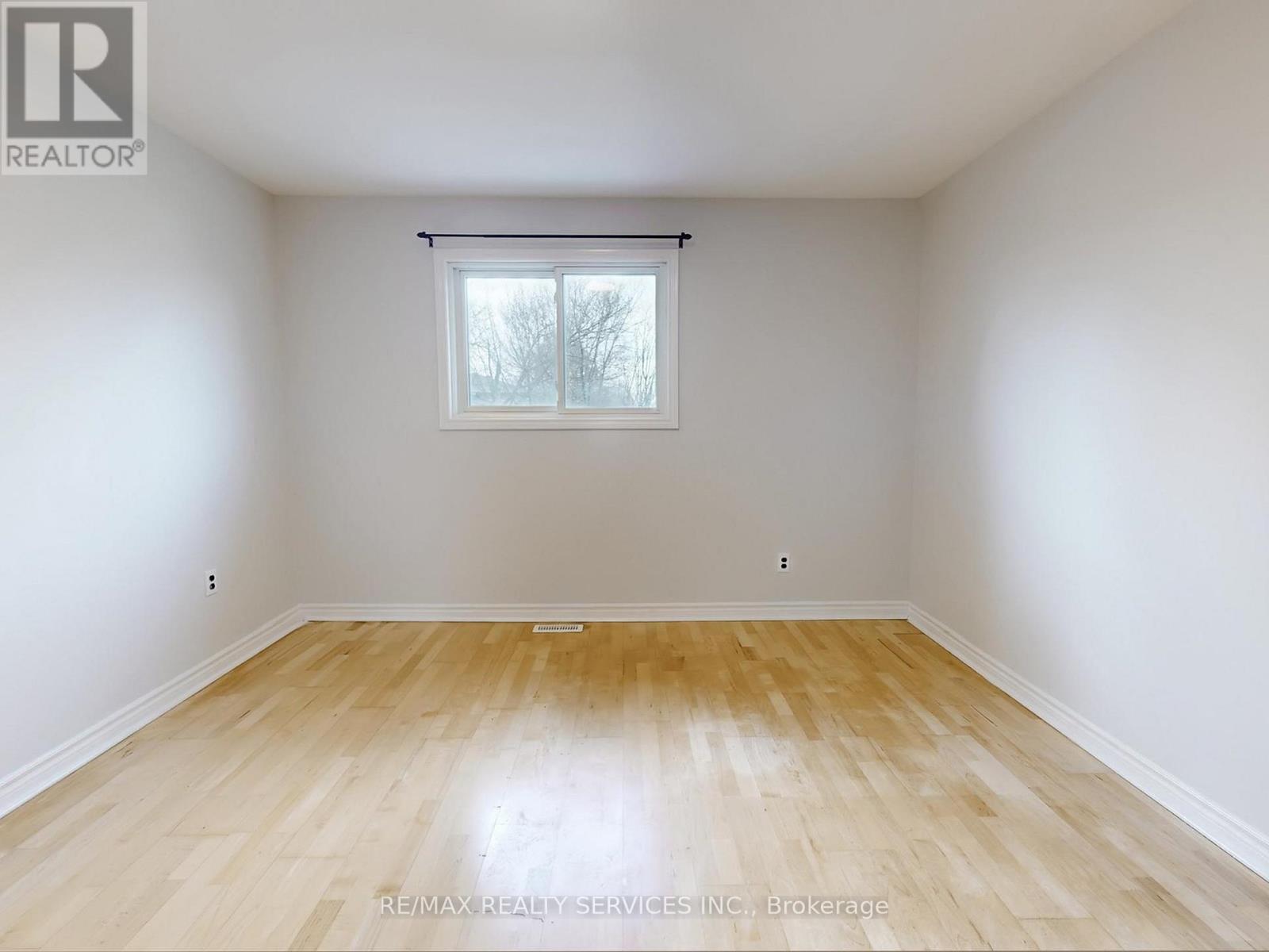 9 GLENRIDGE ROAD, Brampton (Northgate), Ontario, L6S1N2 — Photo 26