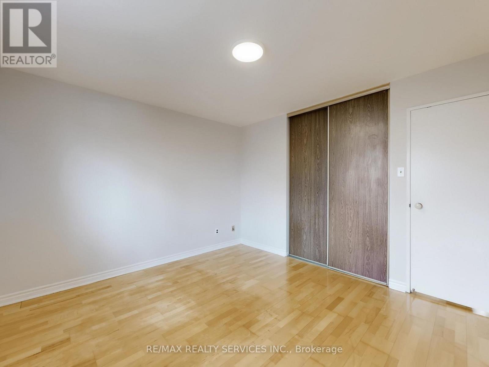 9 GLENRIDGE ROAD, Brampton (Northgate), Ontario, L6S1N2 — Photo 27