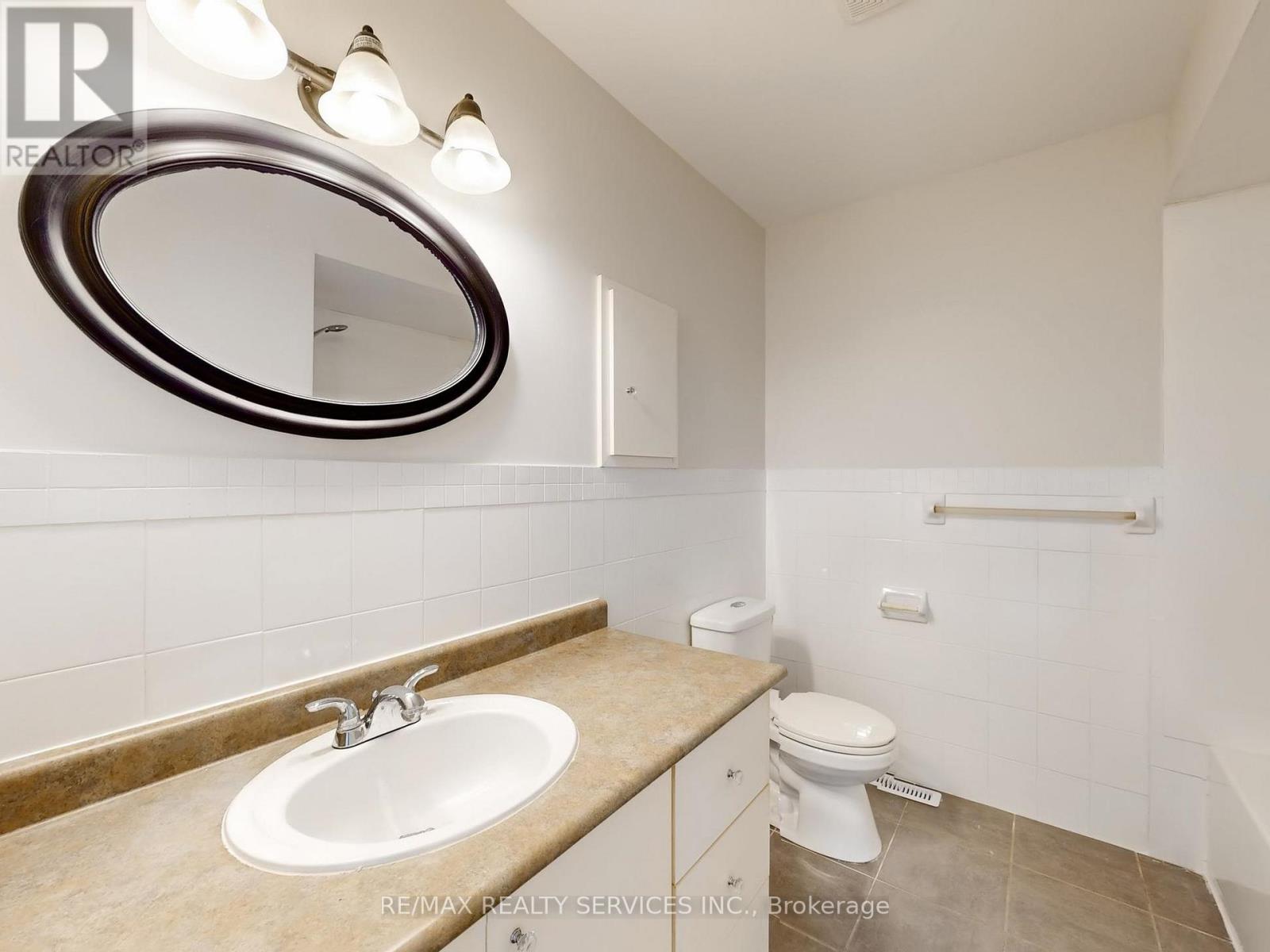 9 GLENRIDGE ROAD, Brampton (Northgate), Ontario, L6S1N2 — Photo 28