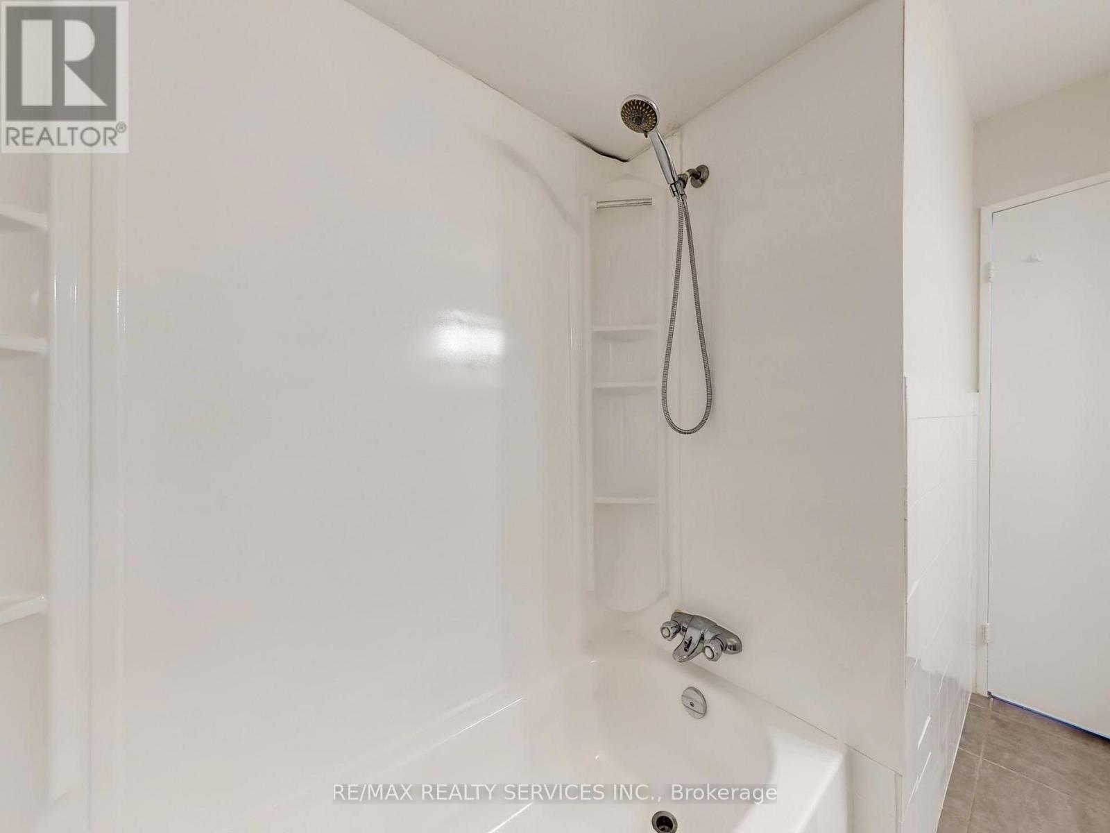 9 GLENRIDGE ROAD, Brampton (Northgate), Ontario, L6S1N2 — Photo 29