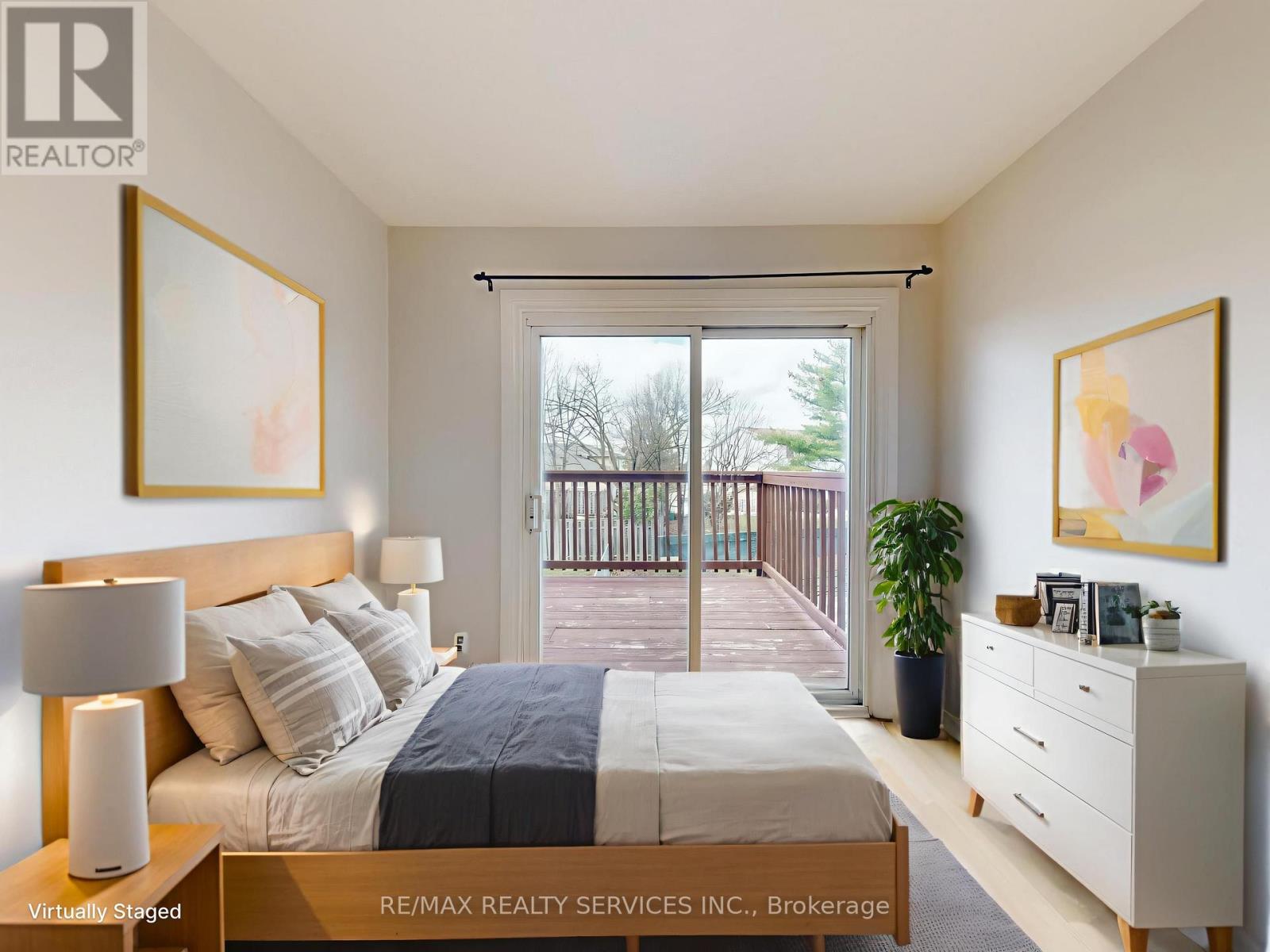 9 GLENRIDGE ROAD, Brampton (Northgate), Ontario, L6S1N2 — Photo 30