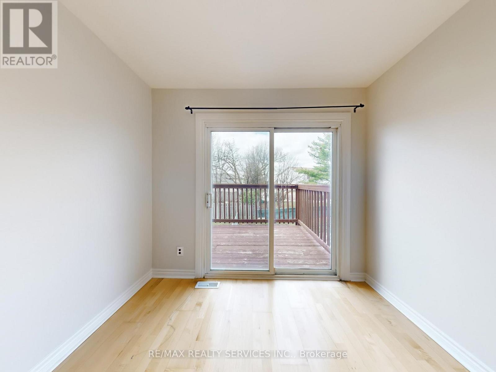 9 GLENRIDGE ROAD, Brampton (Northgate), Ontario, L6S1N2 — Photo 31