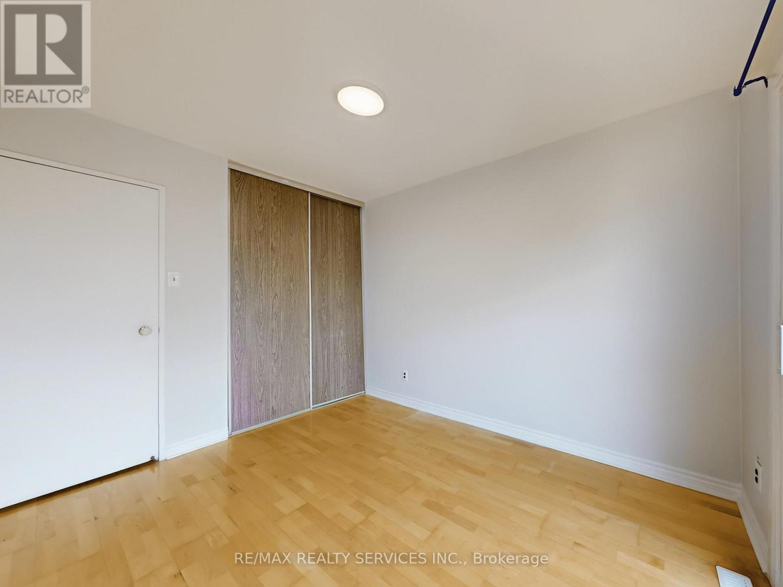 9 GLENRIDGE ROAD, Brampton (Northgate), Ontario, L6S1N2 — Photo 32