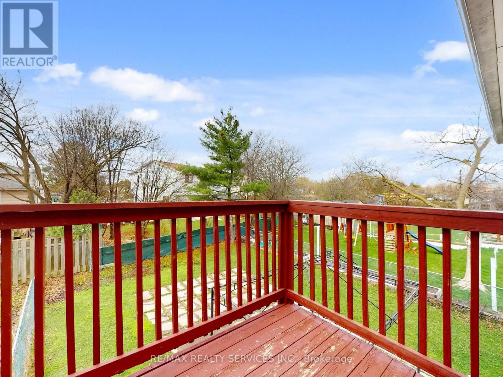 9 GLENRIDGE ROAD, Brampton (Northgate), Ontario, L6S1N2 — Photo 33