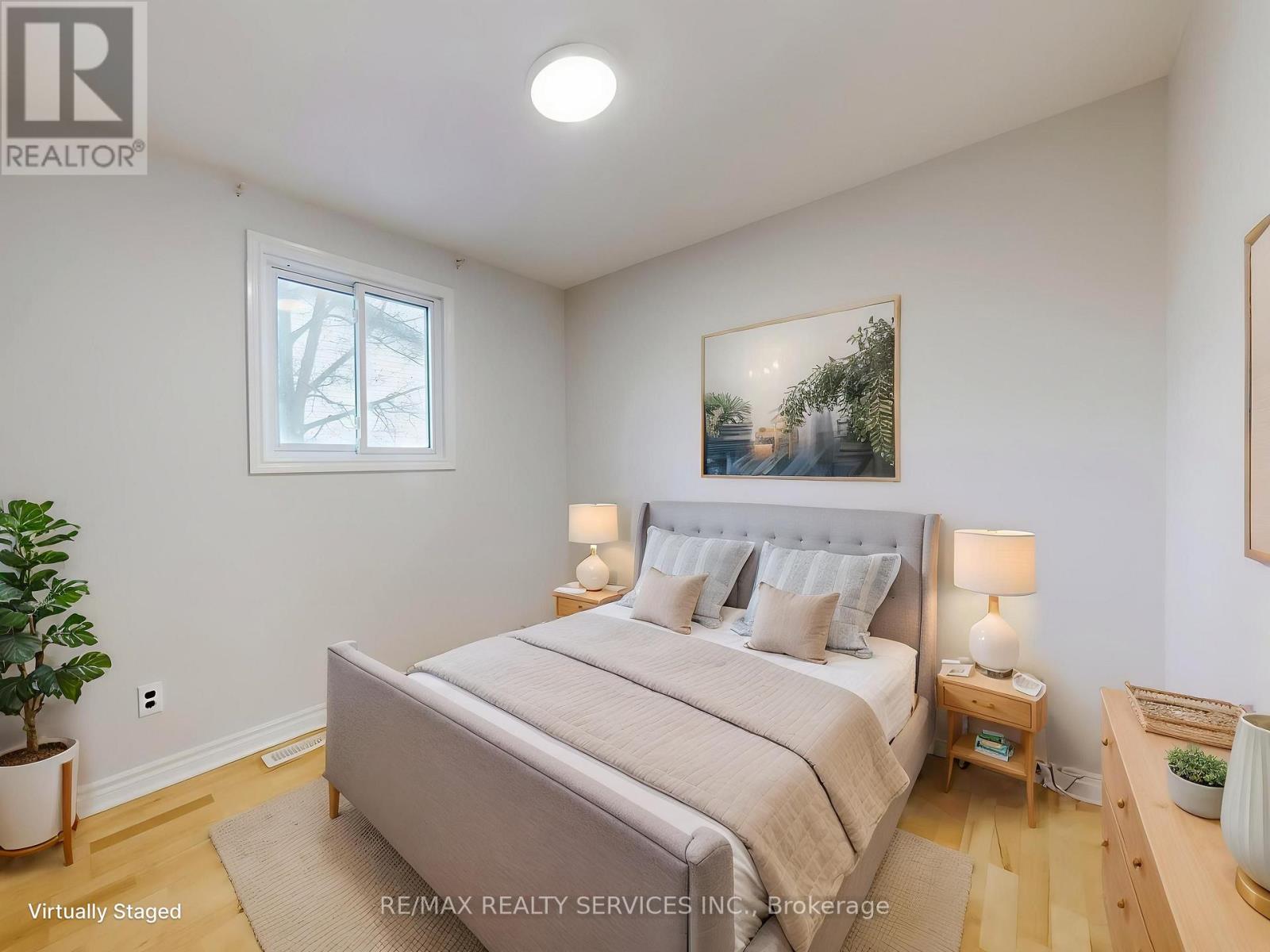 9 GLENRIDGE ROAD, Brampton (Northgate), Ontario, L6S1N2 — Photo 34