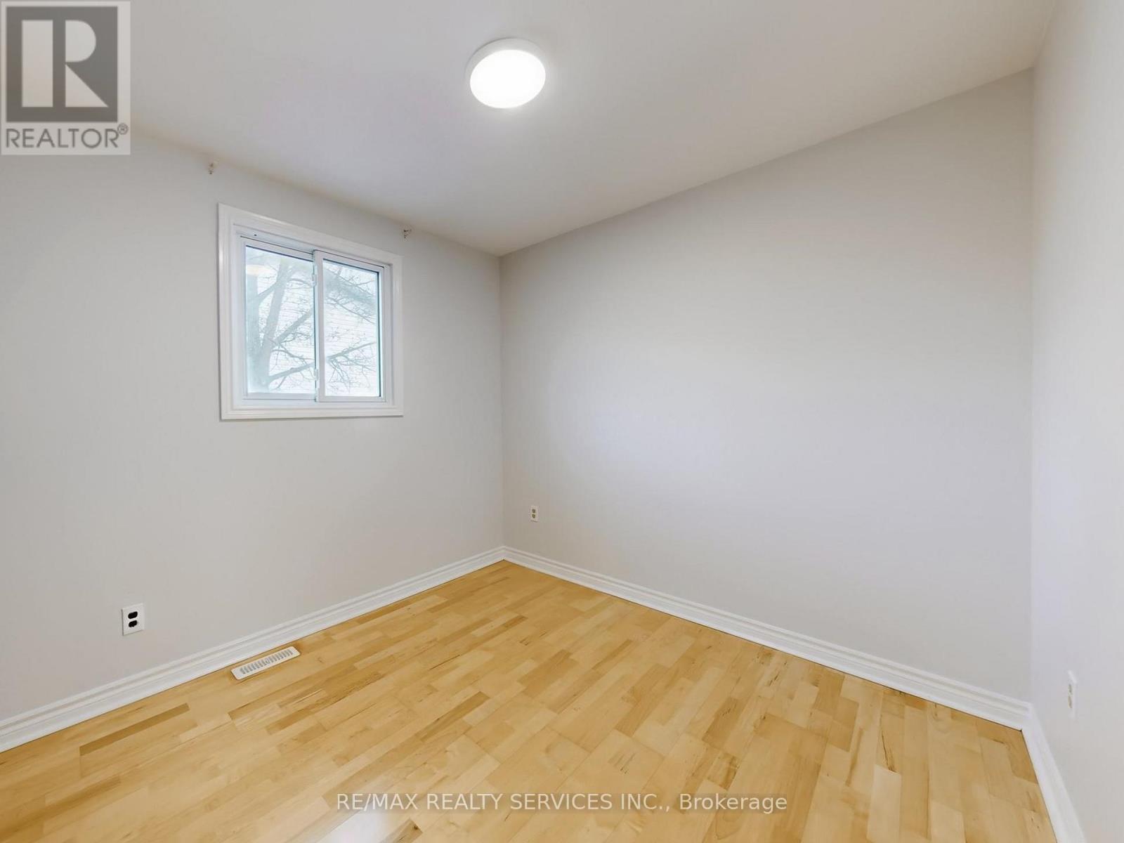 9 GLENRIDGE ROAD, Brampton (Northgate), Ontario, L6S1N2 — Photo 35