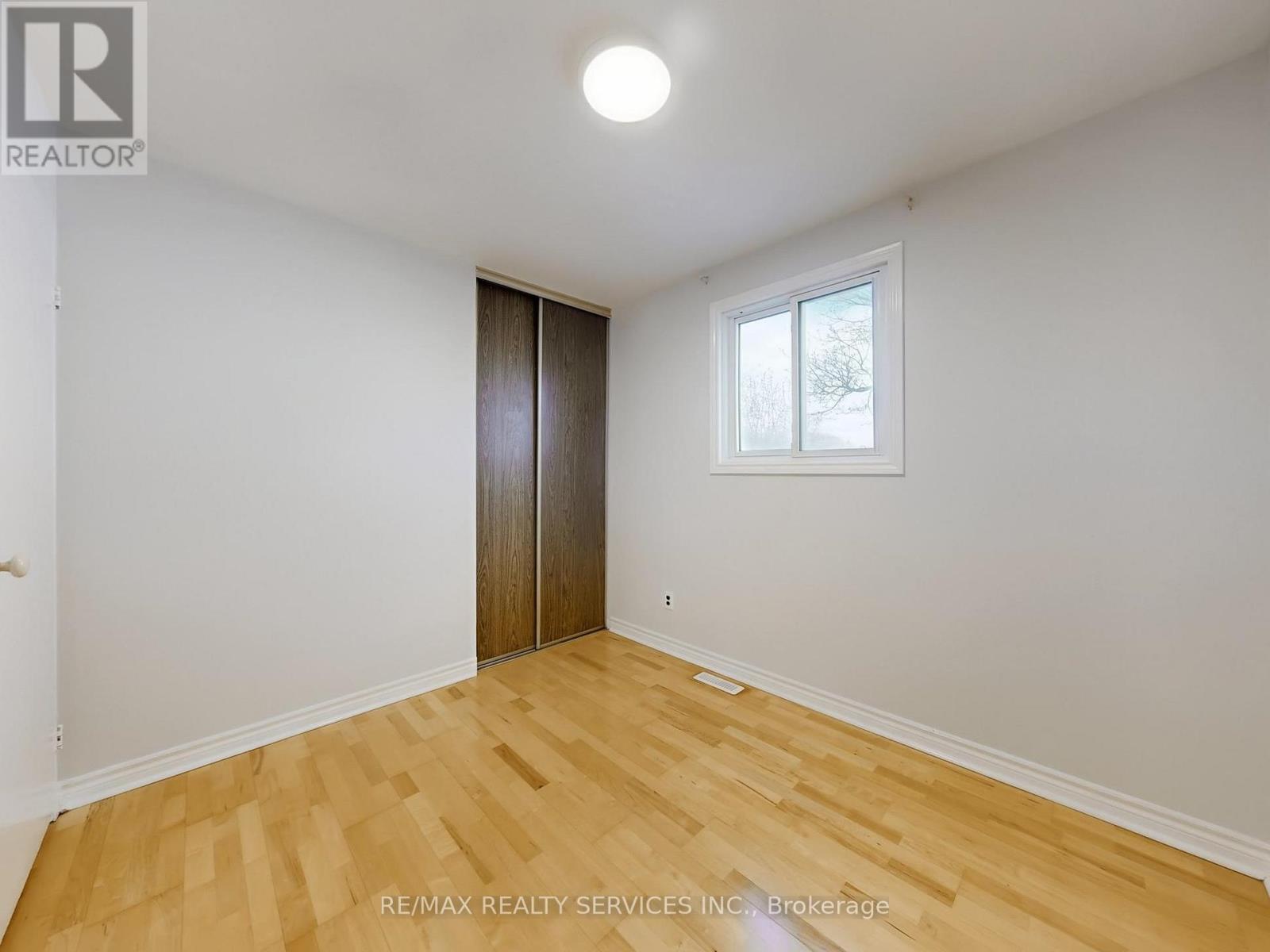 9 GLENRIDGE ROAD, Brampton (Northgate), Ontario, L6S1N2 — Photo 36