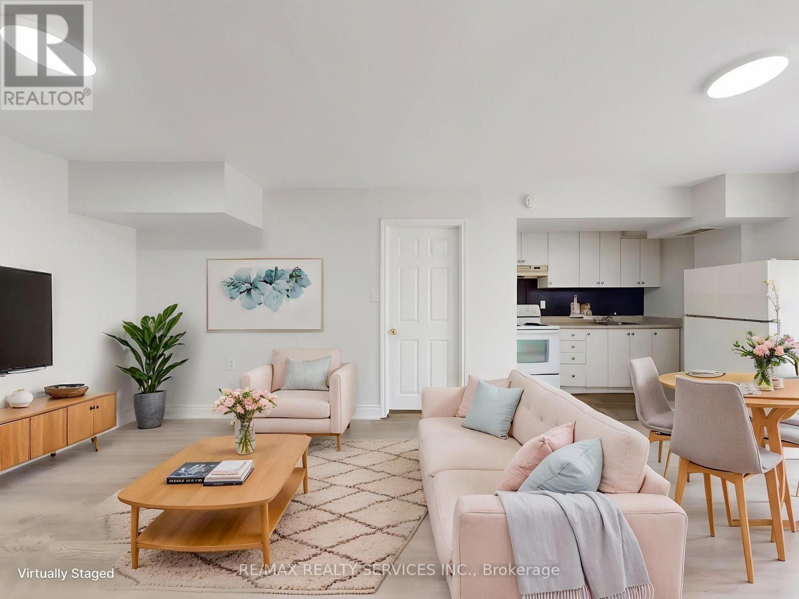 9 GLENRIDGE ROAD, Brampton (Northgate), Ontario, L6S1N2 — Photo 37