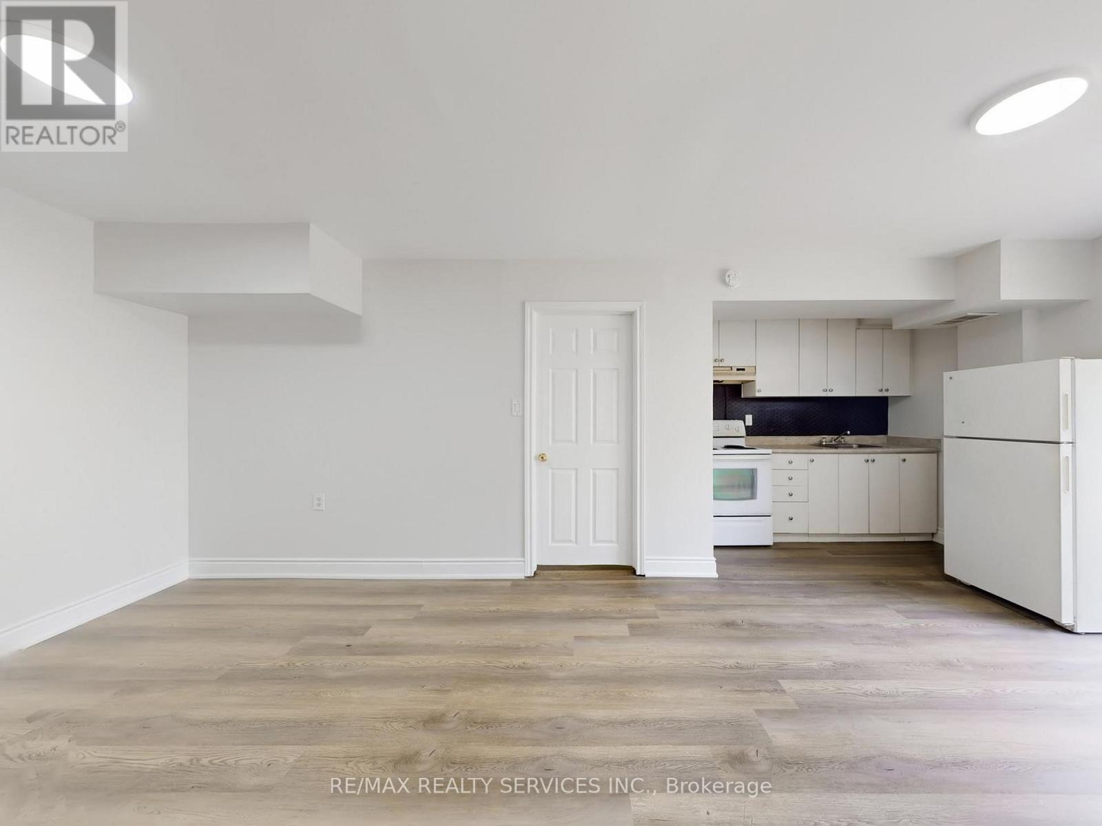 9 GLENRIDGE ROAD, Brampton (Northgate), Ontario, L6S1N2 — Photo 38