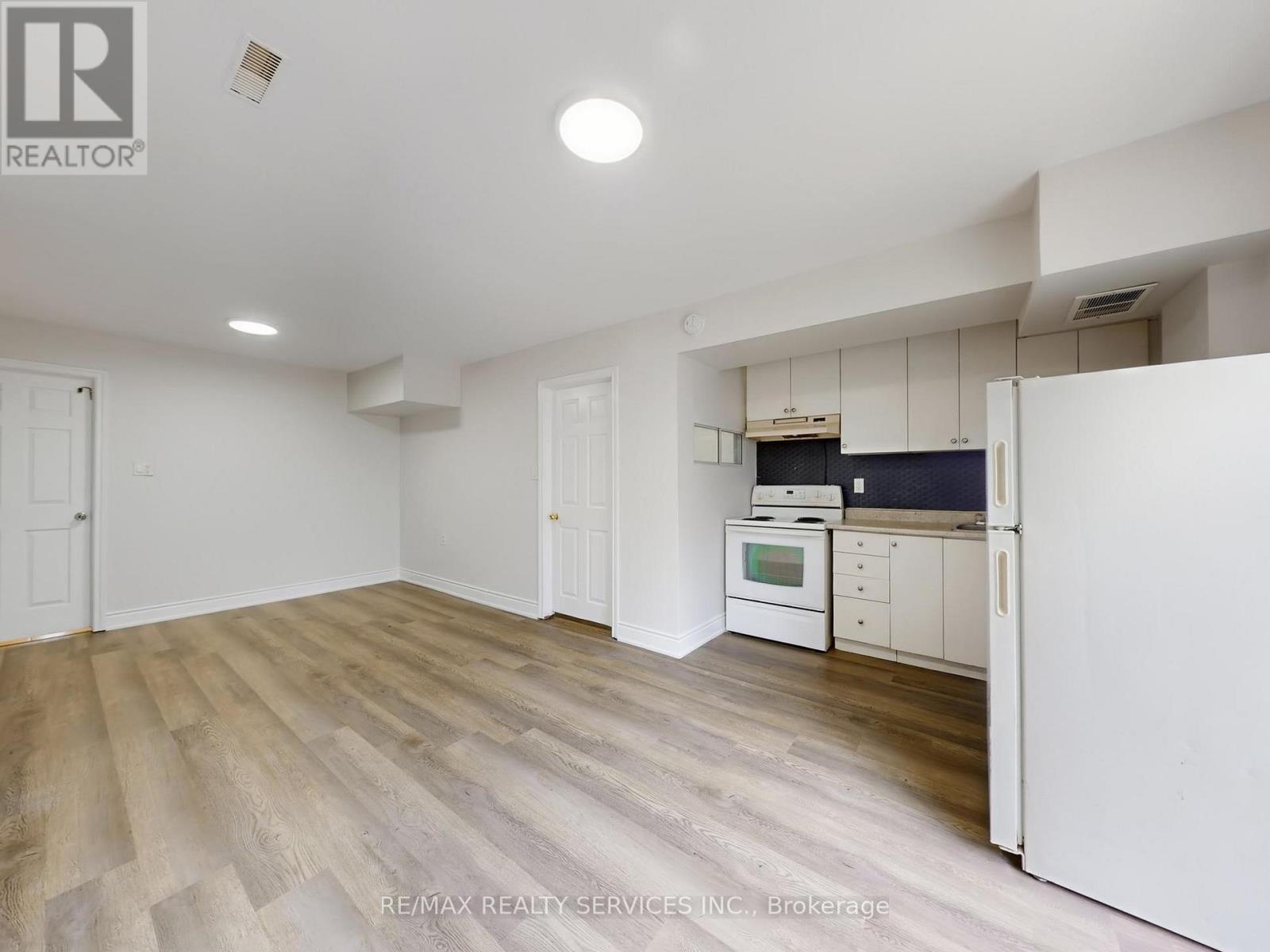 9 GLENRIDGE ROAD, Brampton (Northgate), Ontario, L6S1N2 — Photo 39