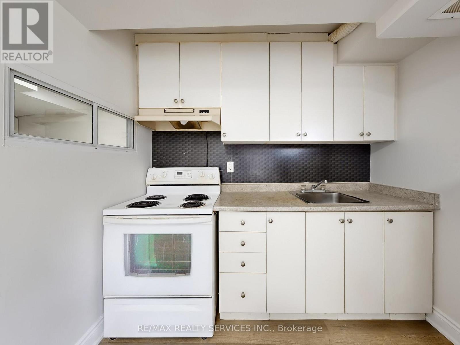 9 GLENRIDGE ROAD, Brampton (Northgate), Ontario, L6S1N2 — Photo 40