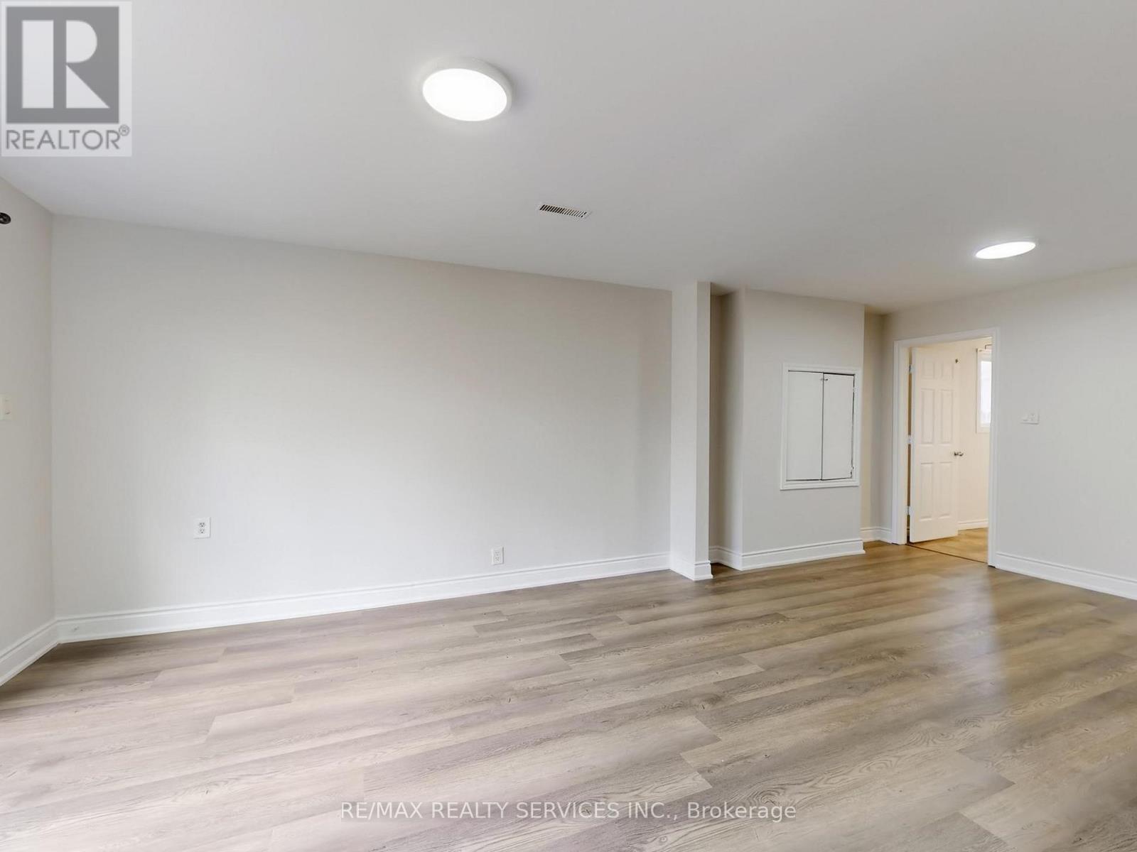 9 GLENRIDGE ROAD, Brampton (Northgate), Ontario, L6S1N2 — Photo 41