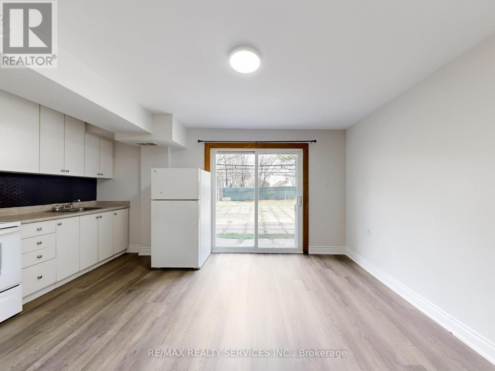 9 GLENRIDGE ROAD, Brampton (Northgate), Ontario, L6S1N2 — Photo 42