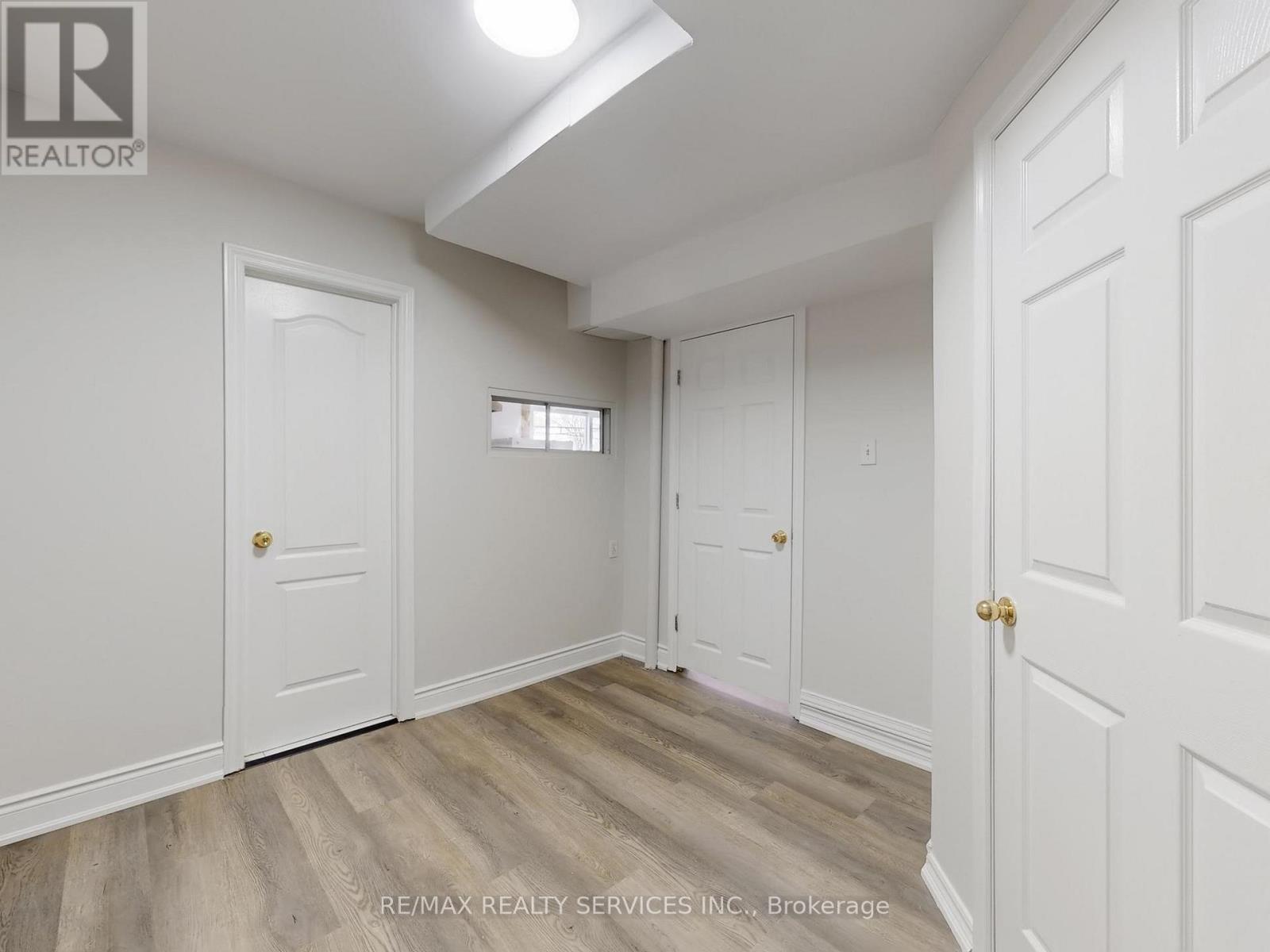 9 GLENRIDGE ROAD, Brampton (Northgate), Ontario, L6S1N2 — Photo 43