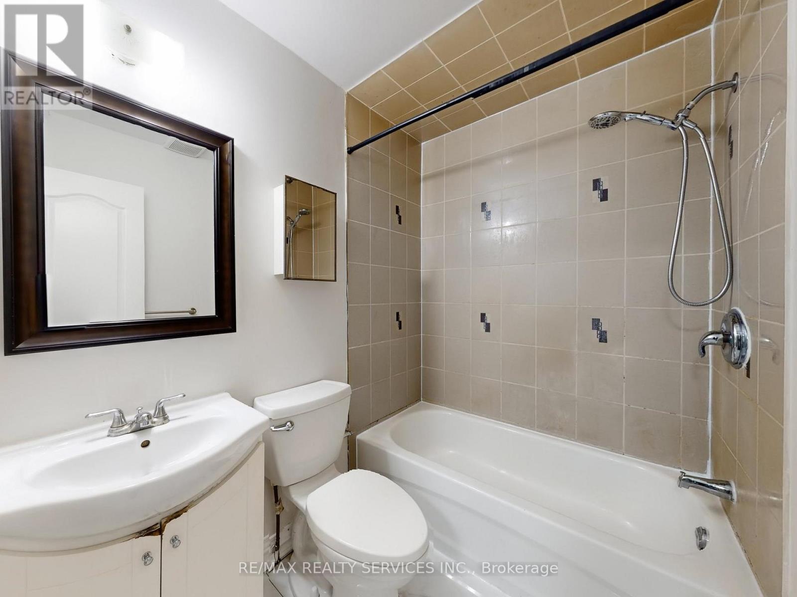 9 GLENRIDGE ROAD, Brampton (Northgate), Ontario, L6S1N2 — Photo 44