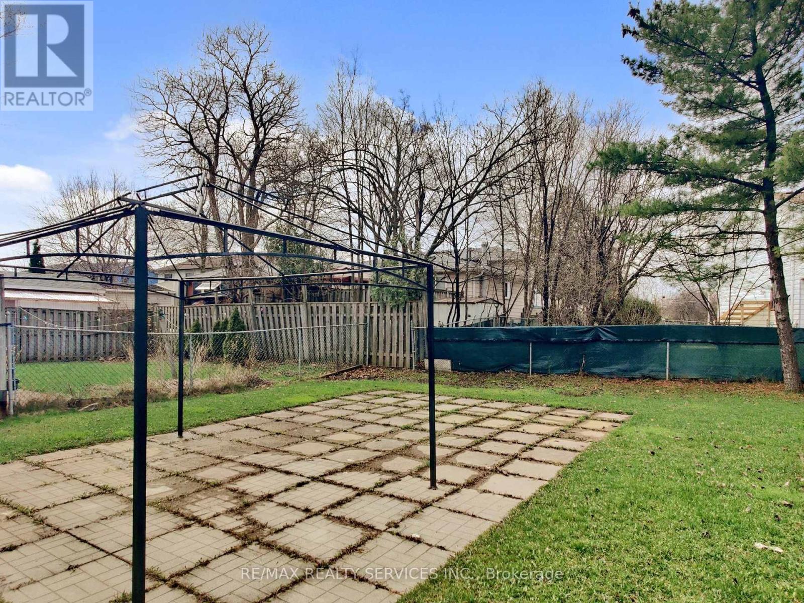 9 GLENRIDGE ROAD, Brampton (Northgate), Ontario, L6S1N2 — Photo 45