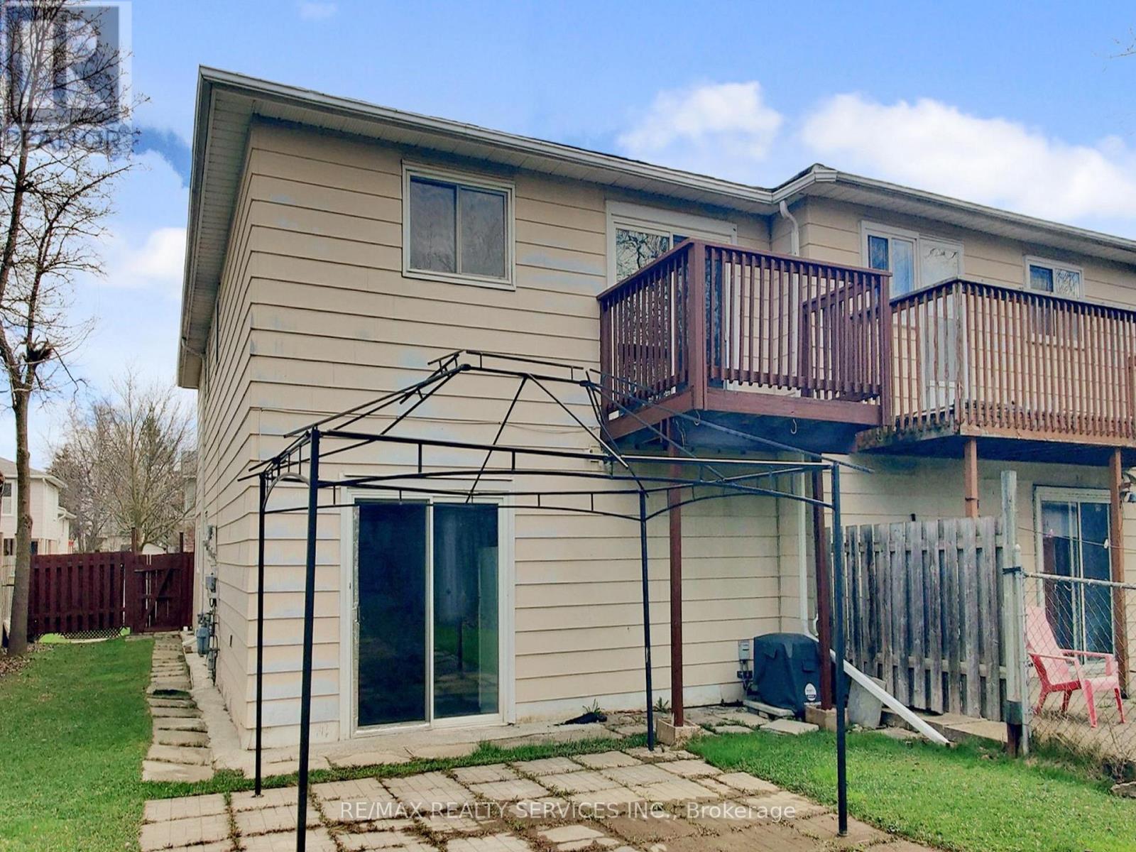 9 GLENRIDGE ROAD, Brampton (Northgate), Ontario, L6S1N2 — Photo 46