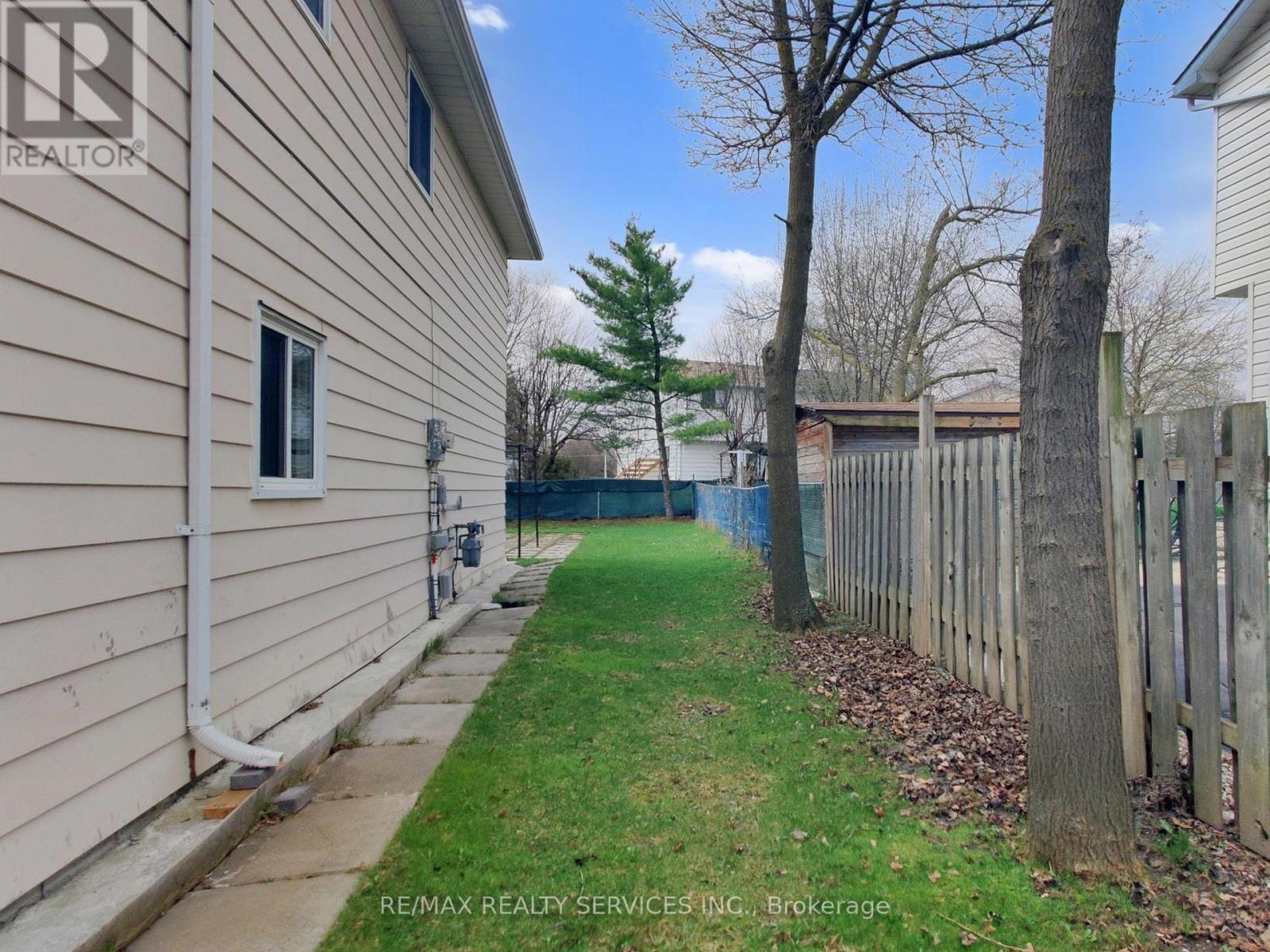 9 GLENRIDGE ROAD, Brampton (Northgate), Ontario, L6S1N2 — Photo 48