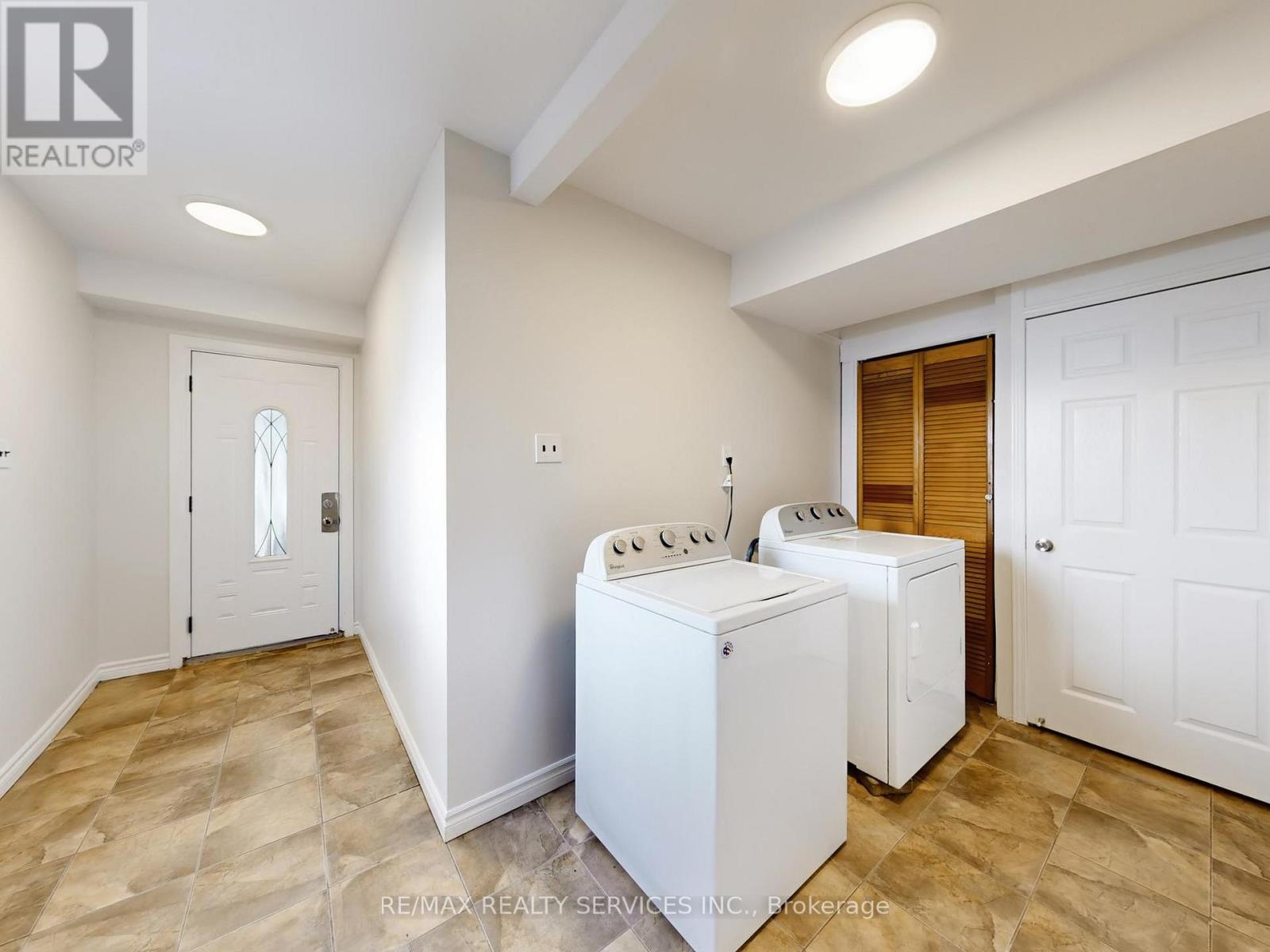 9 GLENRIDGE ROAD, Brampton (Northgate), Ontario, L6S1N2 — Photo 5