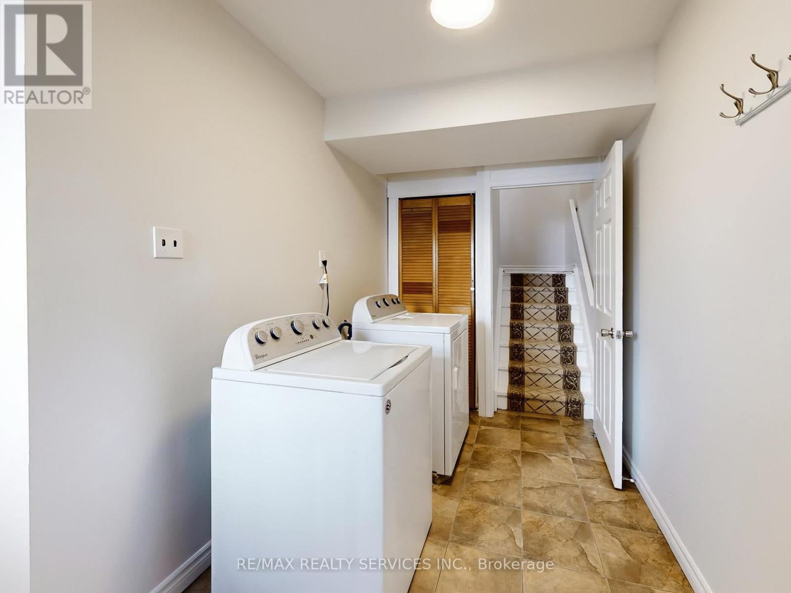 9 GLENRIDGE ROAD, Brampton (Northgate), Ontario, L6S1N2 — Photo 6