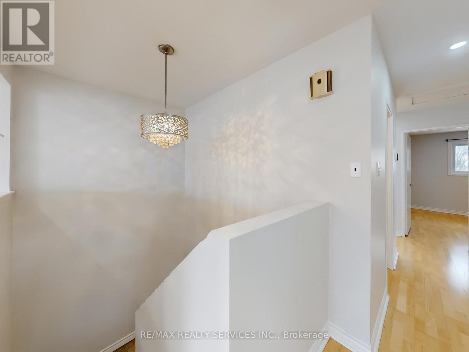 9 GLENRIDGE ROAD, Brampton (Northgate), Ontario, L6S1N2 — Photo 7