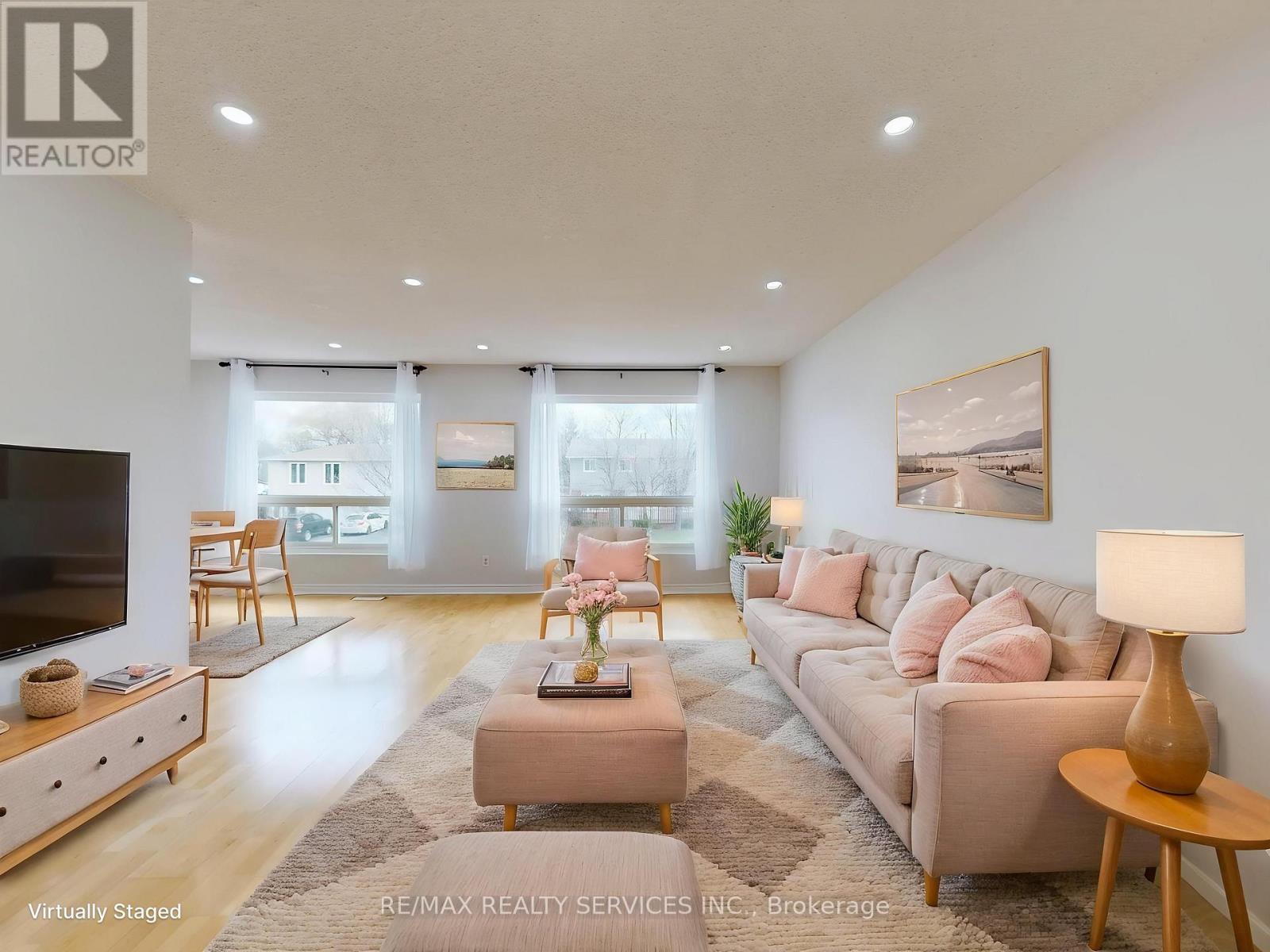 9 GLENRIDGE ROAD, Brampton (Northgate), Ontario, L6S1N2 — Photo 8