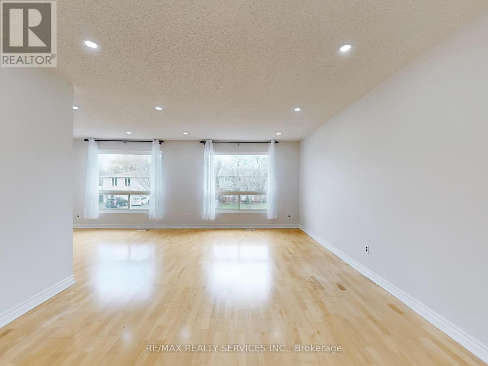 9 GLENRIDGE ROAD, Brampton (Northgate), Ontario, L6S1N2 — Photo 9