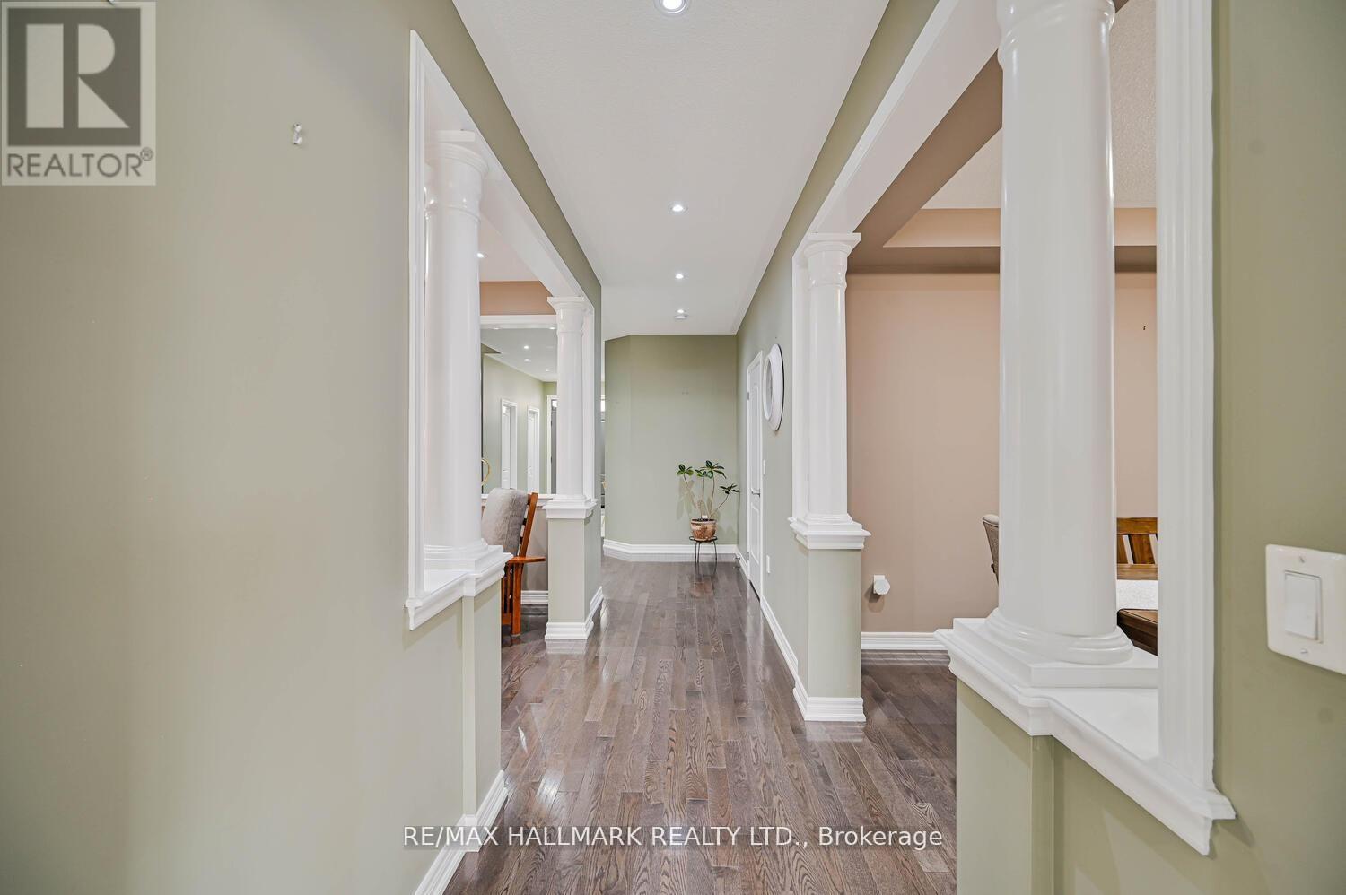 46 LISSON CRESCENT, Brampton (Credit Valley), Ontario, L6X0Y9 — Photo 14