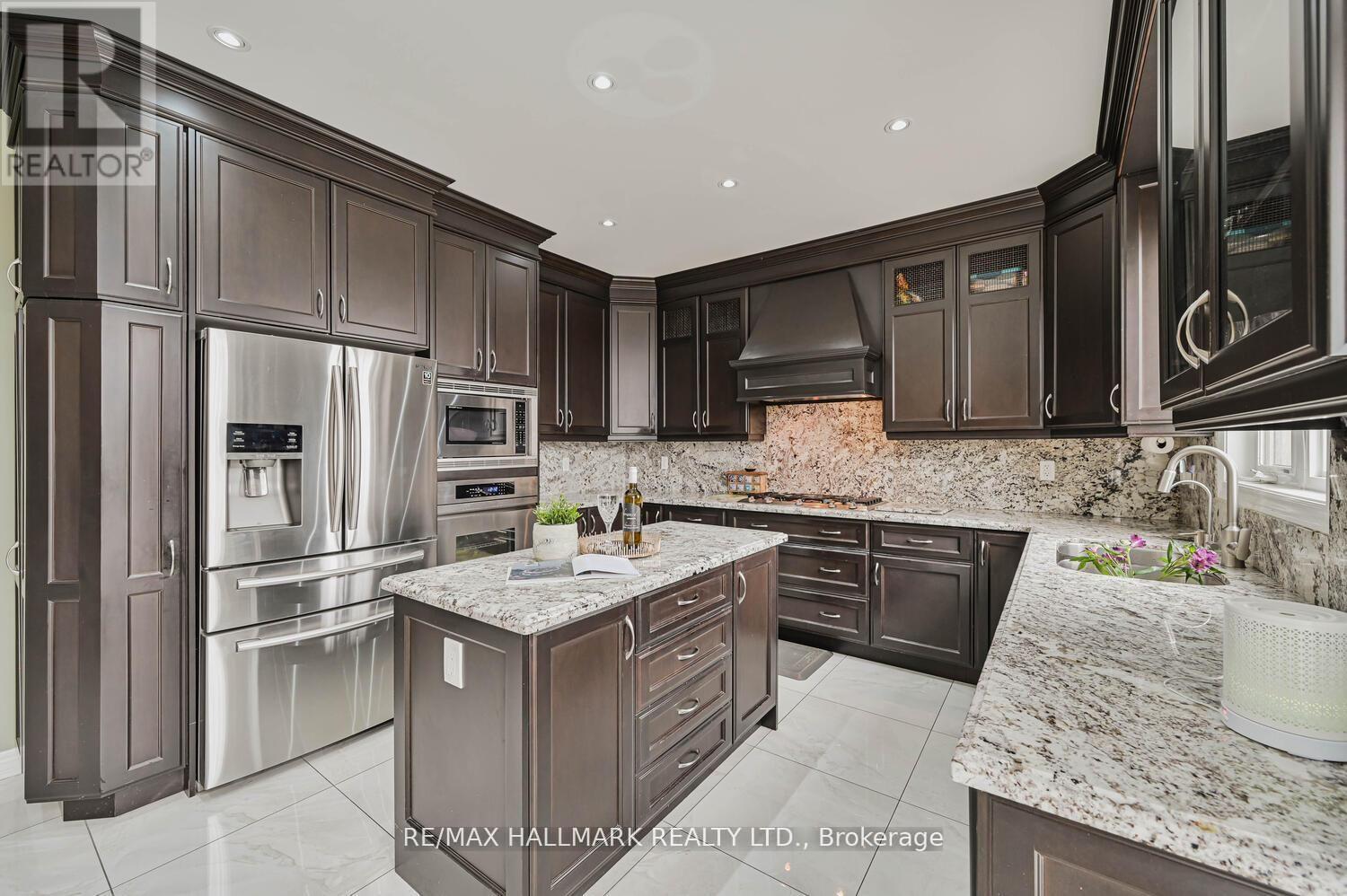 46 LISSON CRESCENT, Brampton (Credit Valley), Ontario, L6X0Y9 — Photo 22