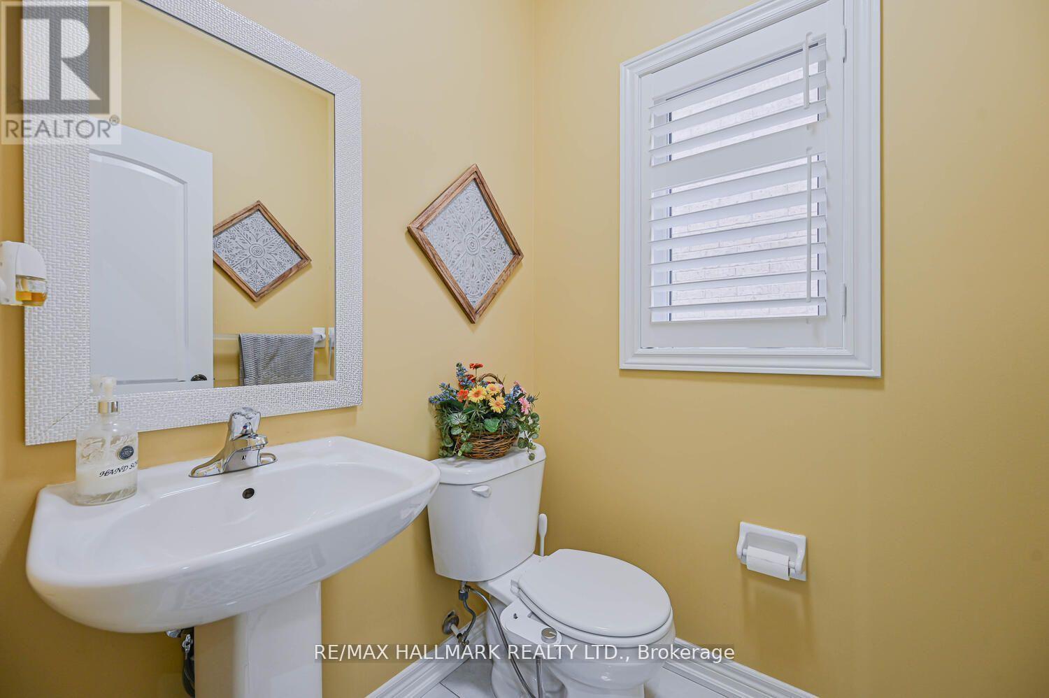 46 LISSON CRESCENT, Brampton (Credit Valley), Ontario, L6X0Y9 — Photo 23