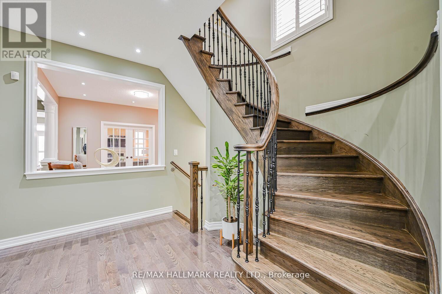 46 LISSON CRESCENT, Brampton (Credit Valley), Ontario, L6X0Y9 — Photo 24