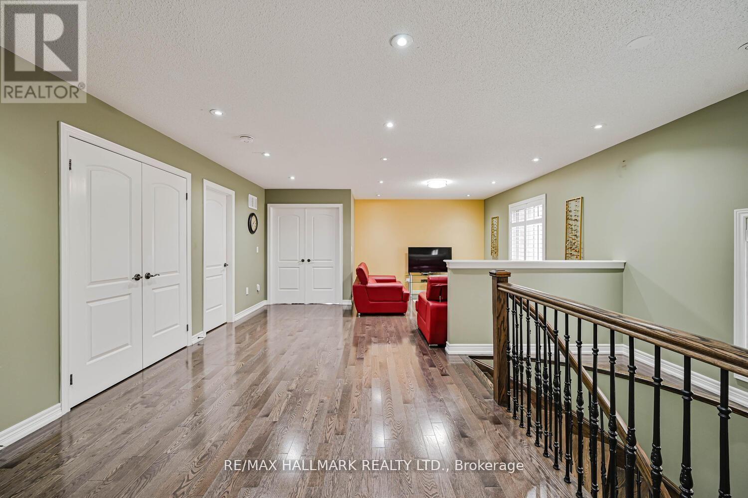 46 LISSON CRESCENT, Brampton (Credit Valley), Ontario, L6X0Y9 — Photo 25