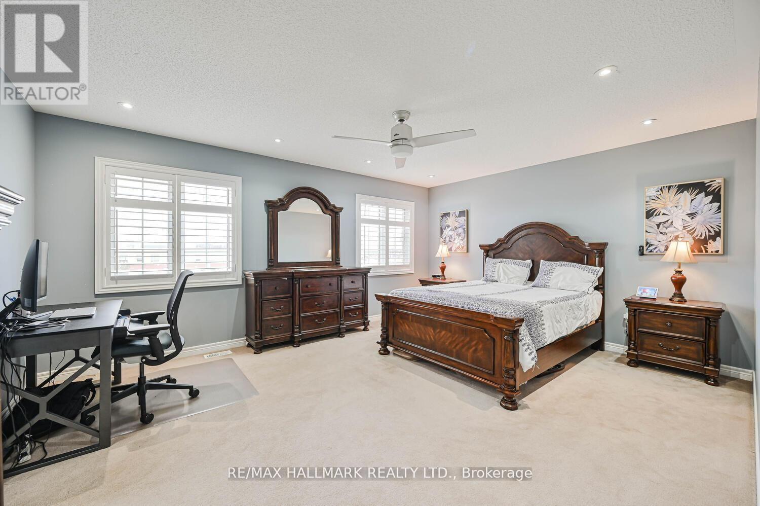 46 LISSON CRESCENT, Brampton (Credit Valley), Ontario, L6X0Y9 — Photo 27