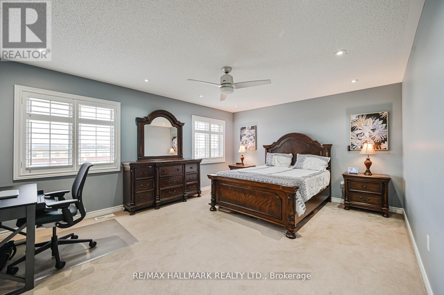 46 LISSON CRESCENT, Brampton (Credit Valley), Ontario, L6X0Y9 — Photo 28