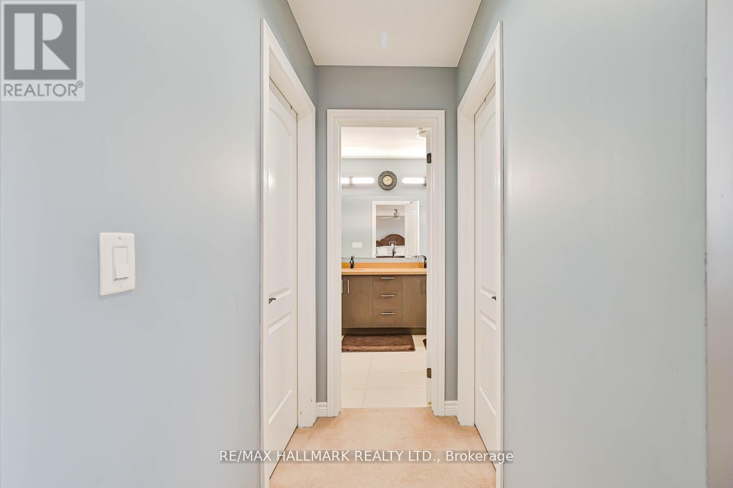 46 LISSON CRESCENT, Brampton (Credit Valley), Ontario, L6X0Y9 — Photo 29