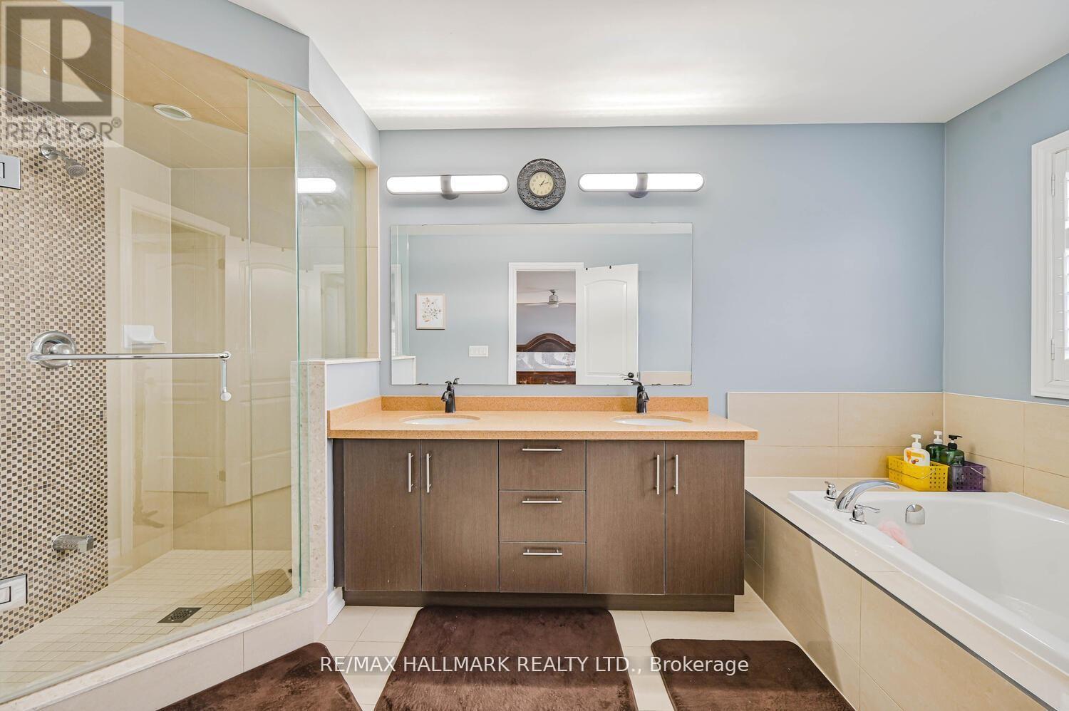 46 LISSON CRESCENT, Brampton (Credit Valley), Ontario, L6X0Y9 — Photo 30