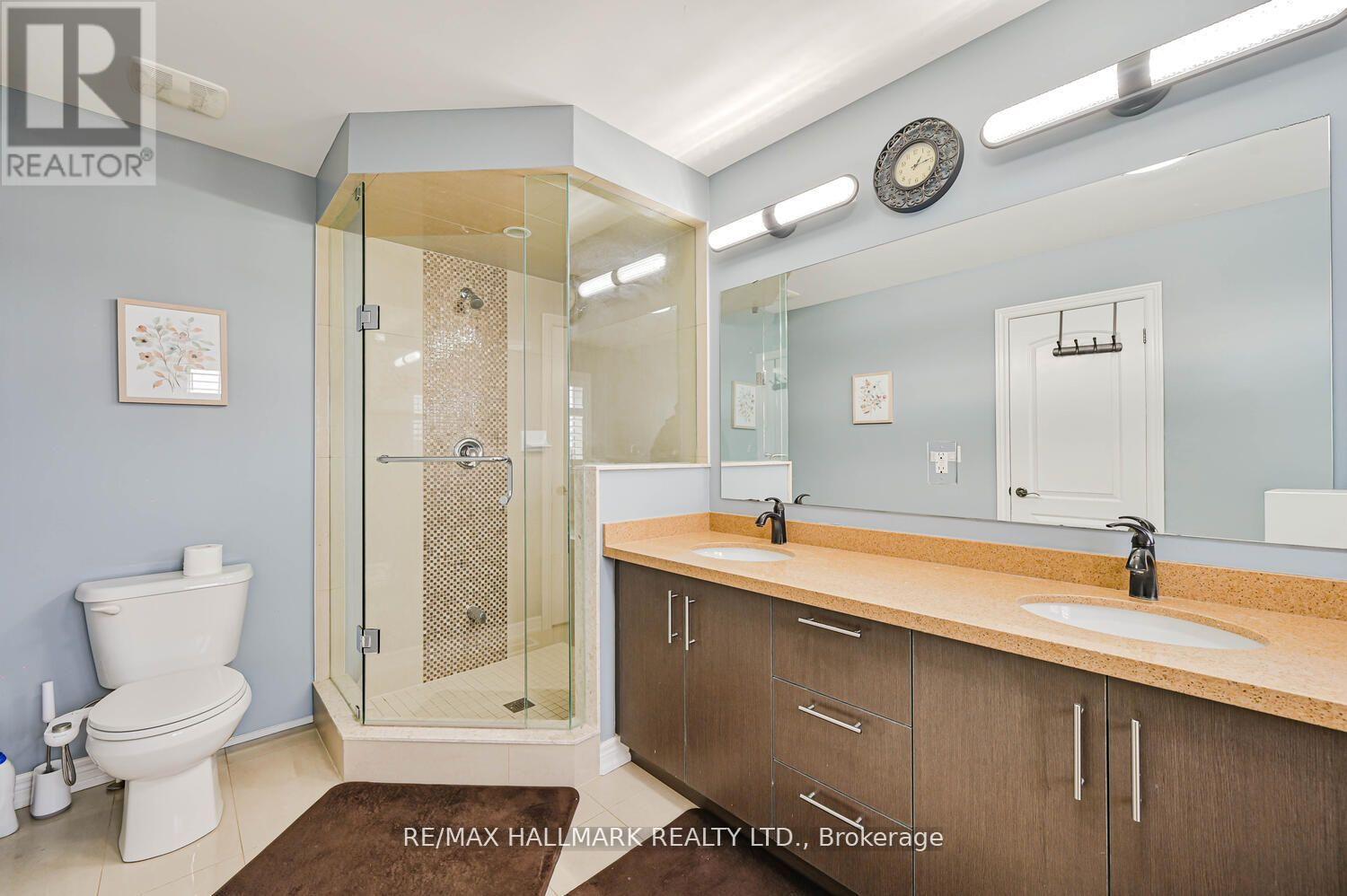 46 LISSON CRESCENT, Brampton (Credit Valley), Ontario, L6X0Y9 — Photo 31