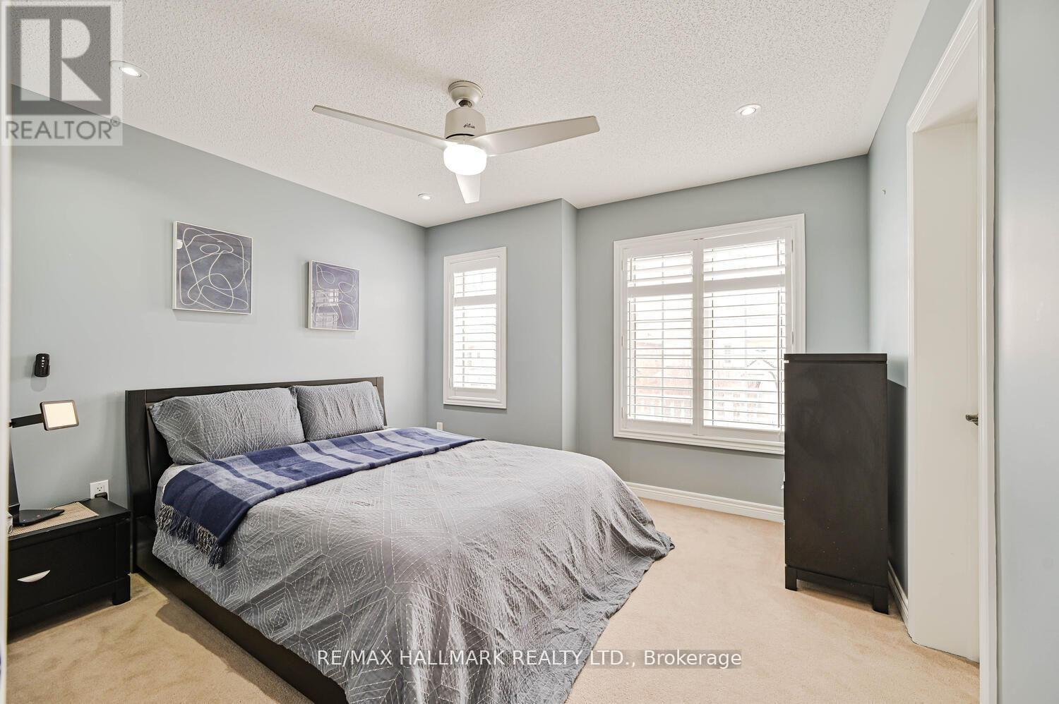 46 LISSON CRESCENT, Brampton (Credit Valley), Ontario, L6X0Y9 — Photo 32