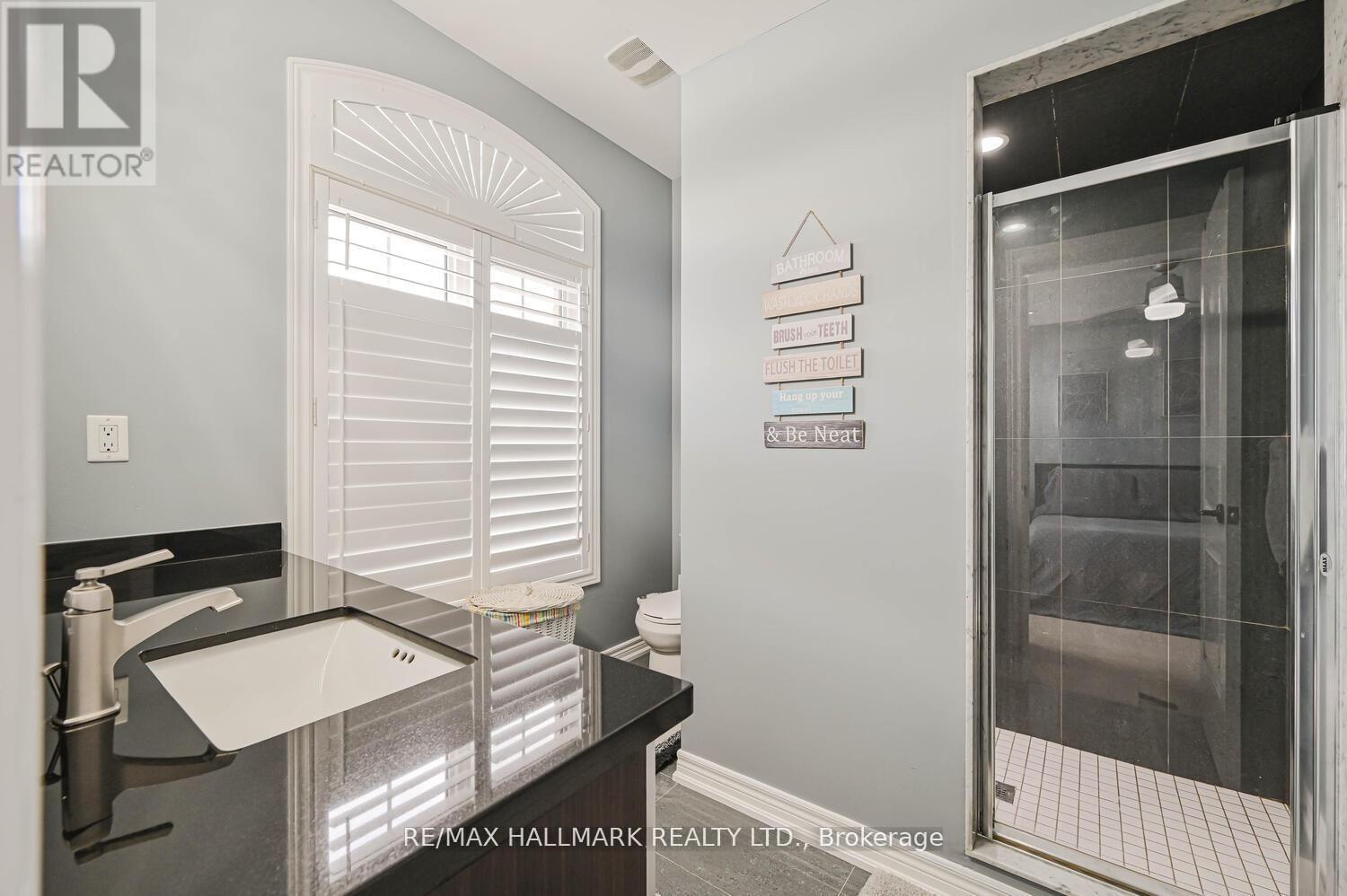 46 LISSON CRESCENT, Brampton (Credit Valley), Ontario, L6X0Y9 — Photo 33