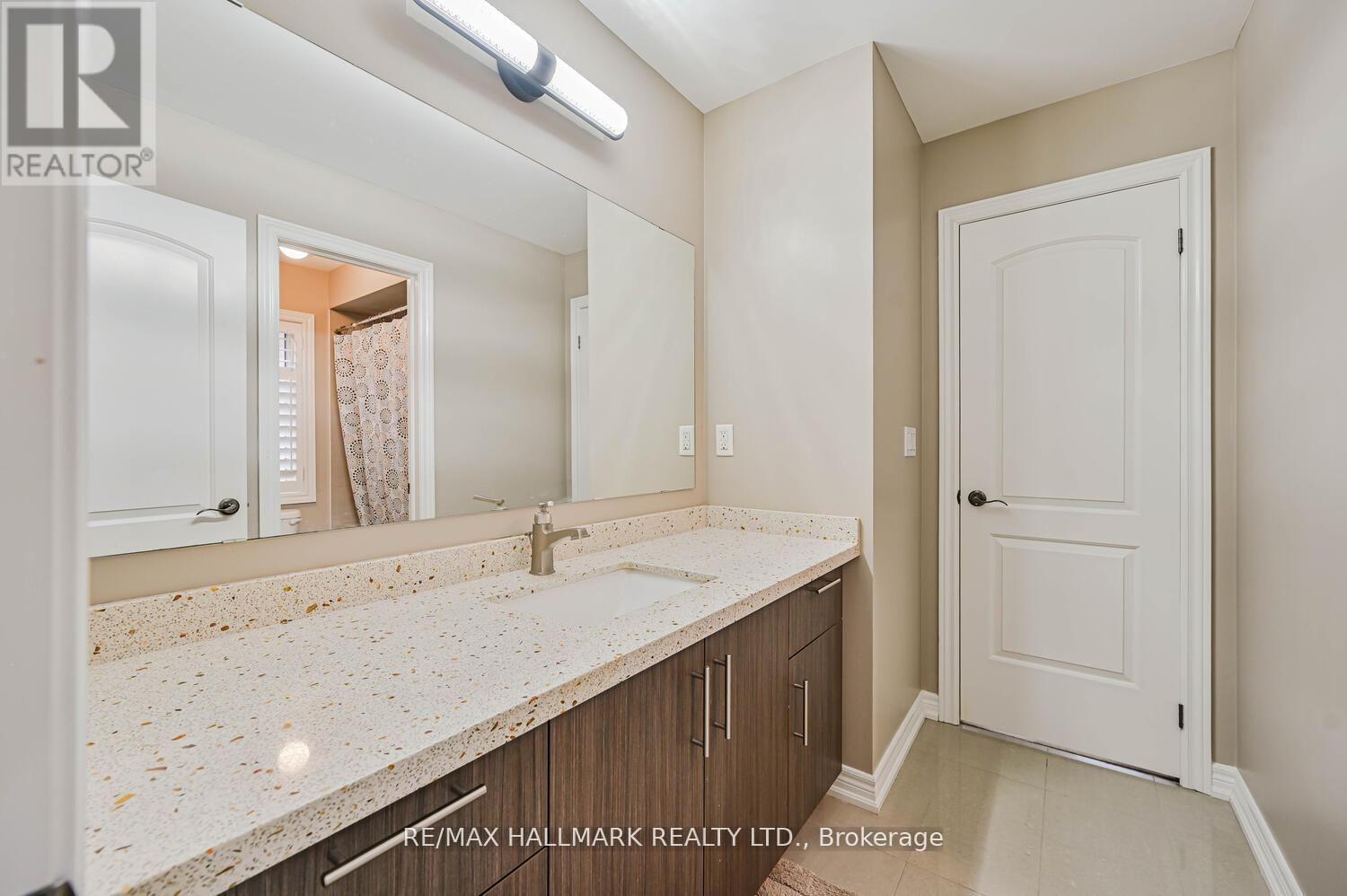 46 LISSON CRESCENT, Brampton (Credit Valley), Ontario, L6X0Y9 — Photo 35