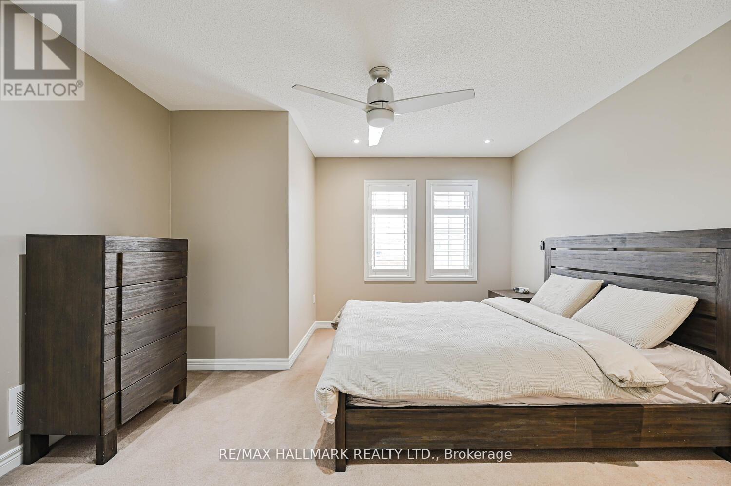 46 LISSON CRESCENT, Brampton (Credit Valley), Ontario, L6X0Y9 — Photo 36