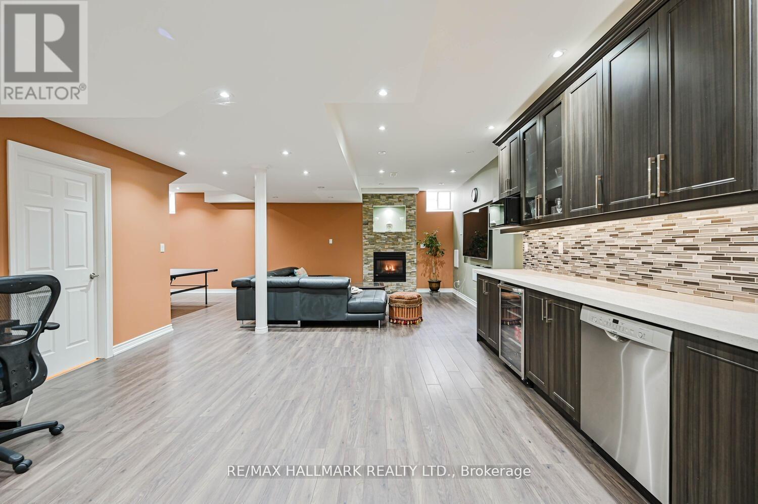 46 LISSON CRESCENT, Brampton (Credit Valley), Ontario, L6X0Y9 — Photo 39