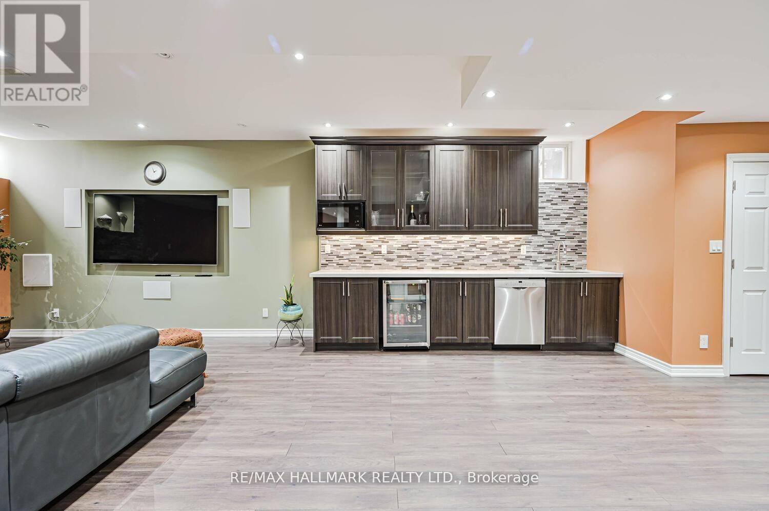 46 LISSON CRESCENT, Brampton (Credit Valley), Ontario, L6X0Y9 — Photo 40