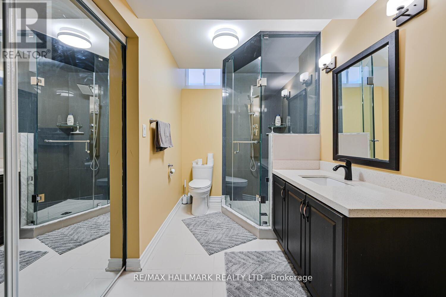 46 LISSON CRESCENT, Brampton (Credit Valley), Ontario, L6X0Y9 — Photo 44