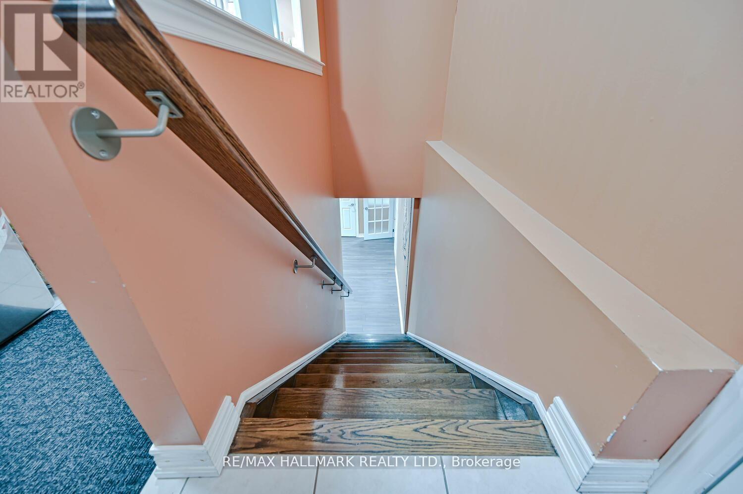 46 LISSON CRESCENT, Brampton (Credit Valley), Ontario, L6X0Y9 — Photo 46